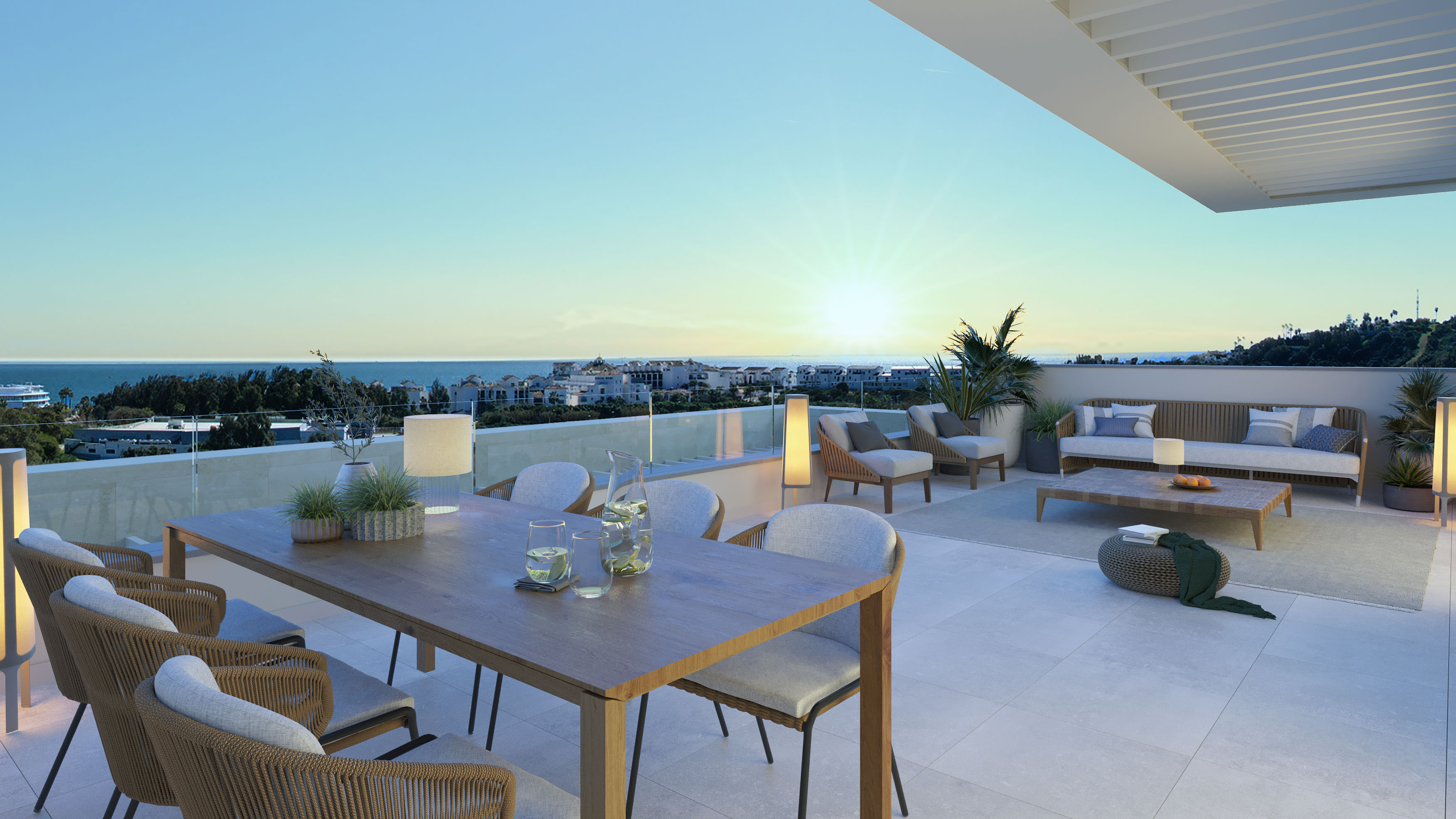 1537 Immobilien Estepona-12