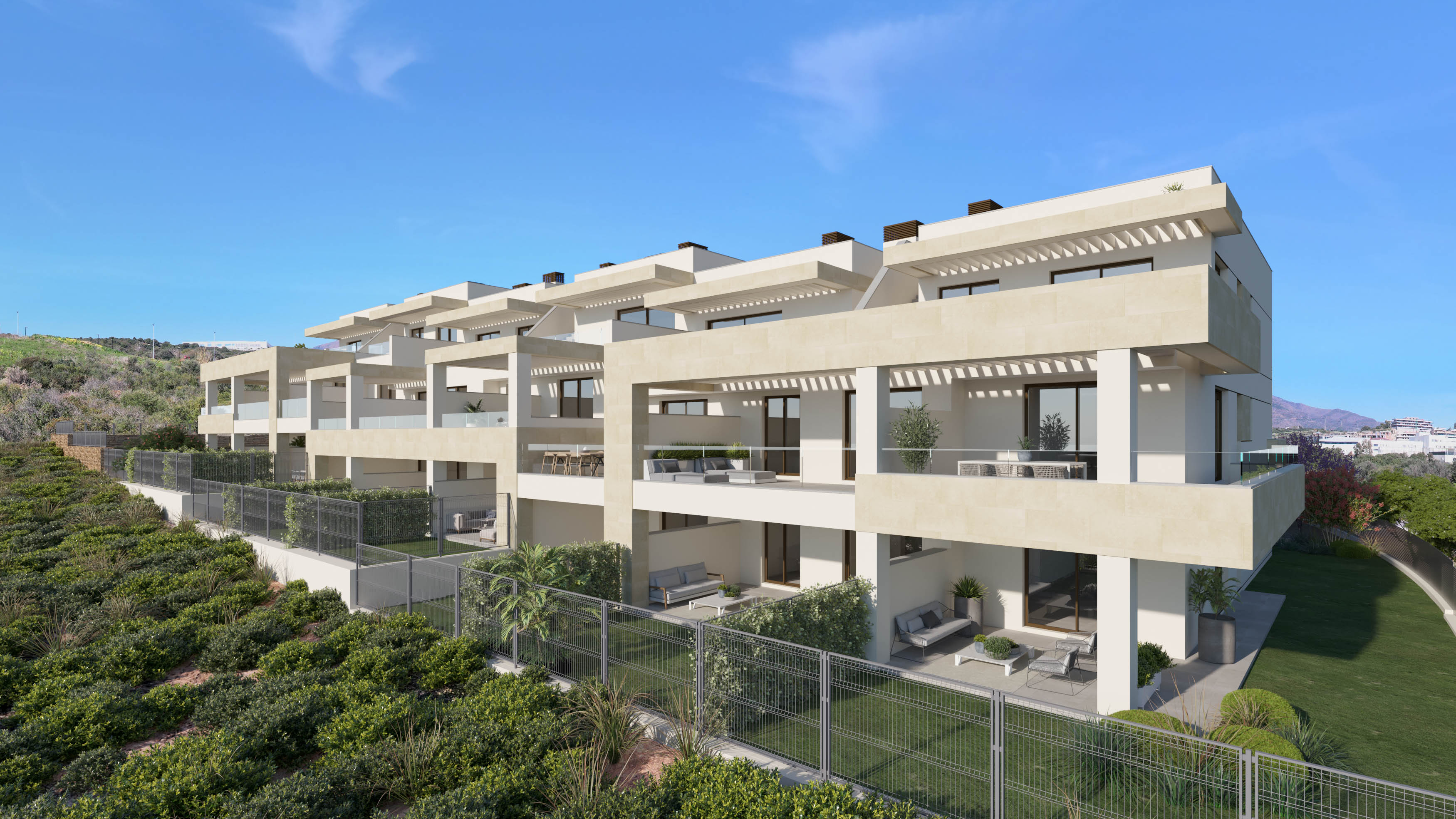 1537 Immobilien Estepona-19