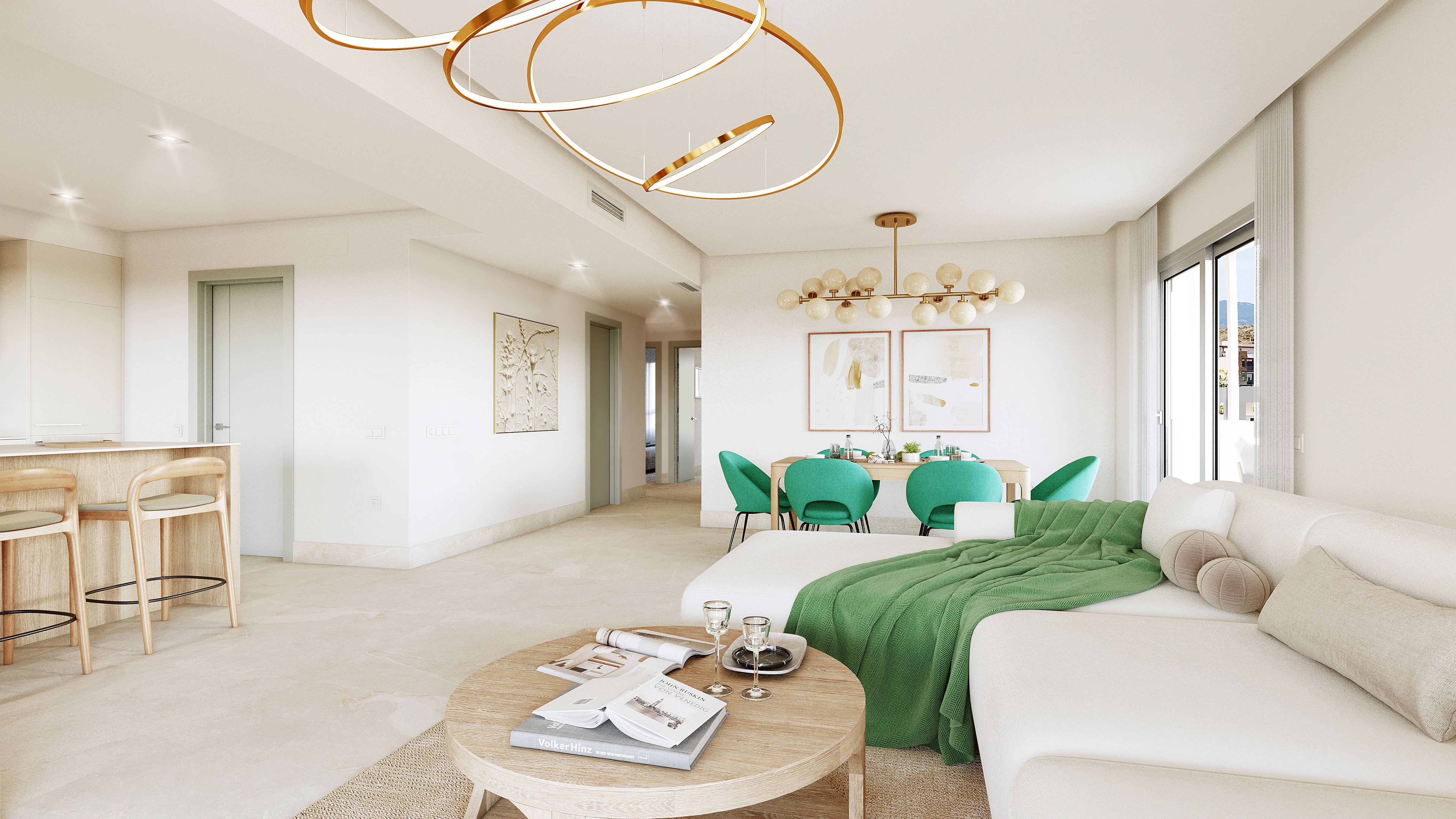 1664 Altura 160. -Renders_14