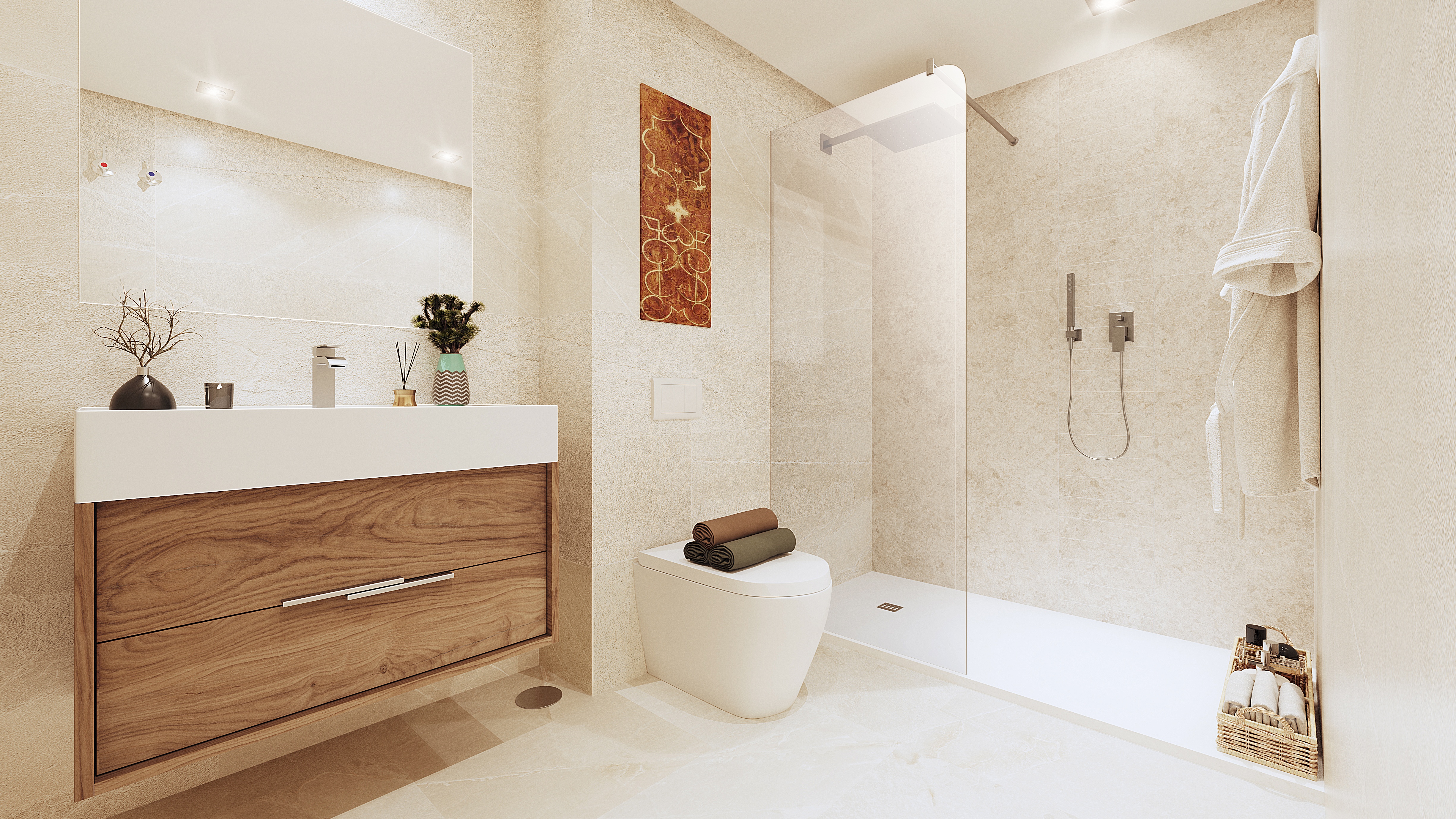 1664 Altura 160. -Renders_18
