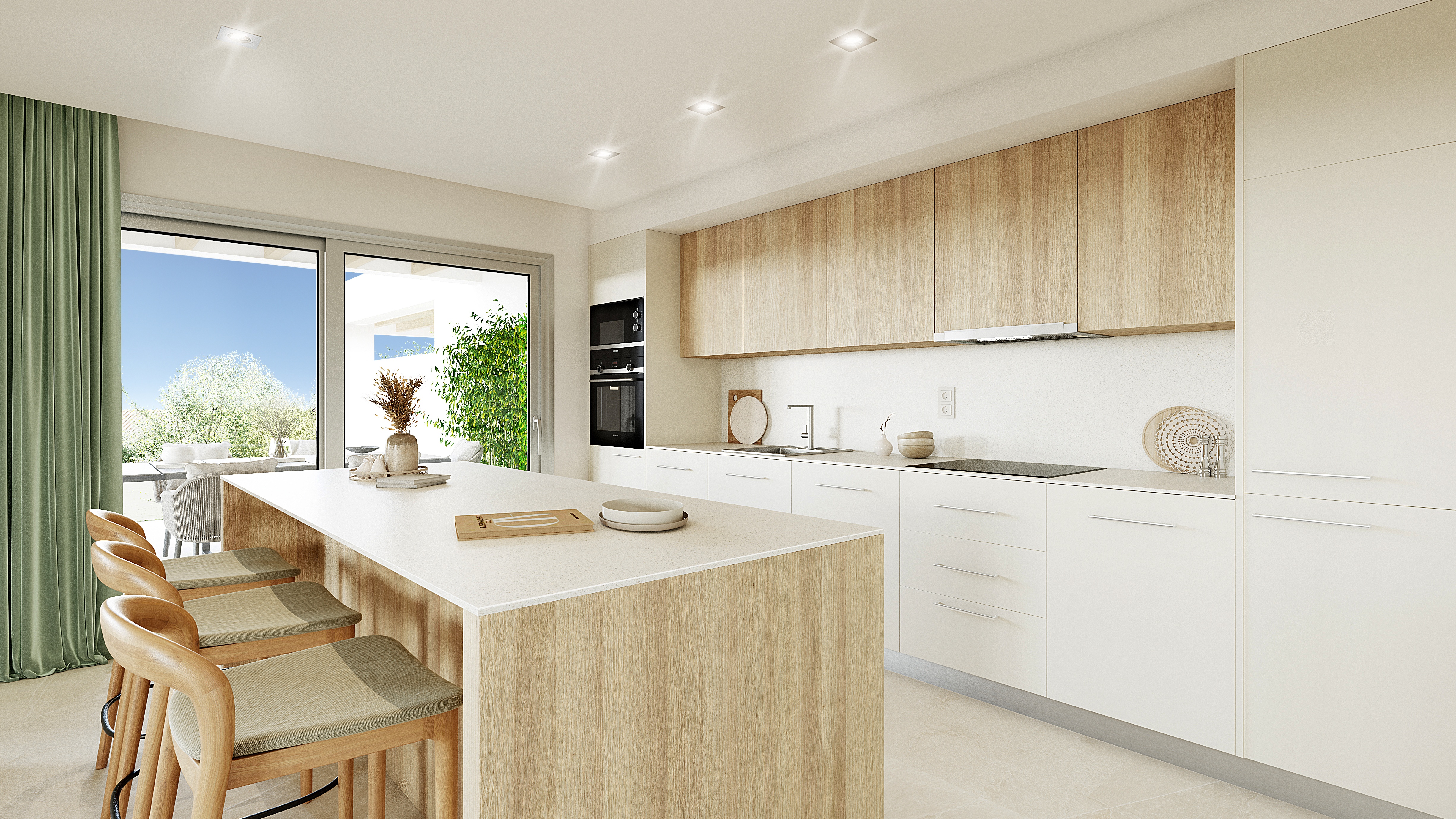 1664 Altura 160. -Renders_26