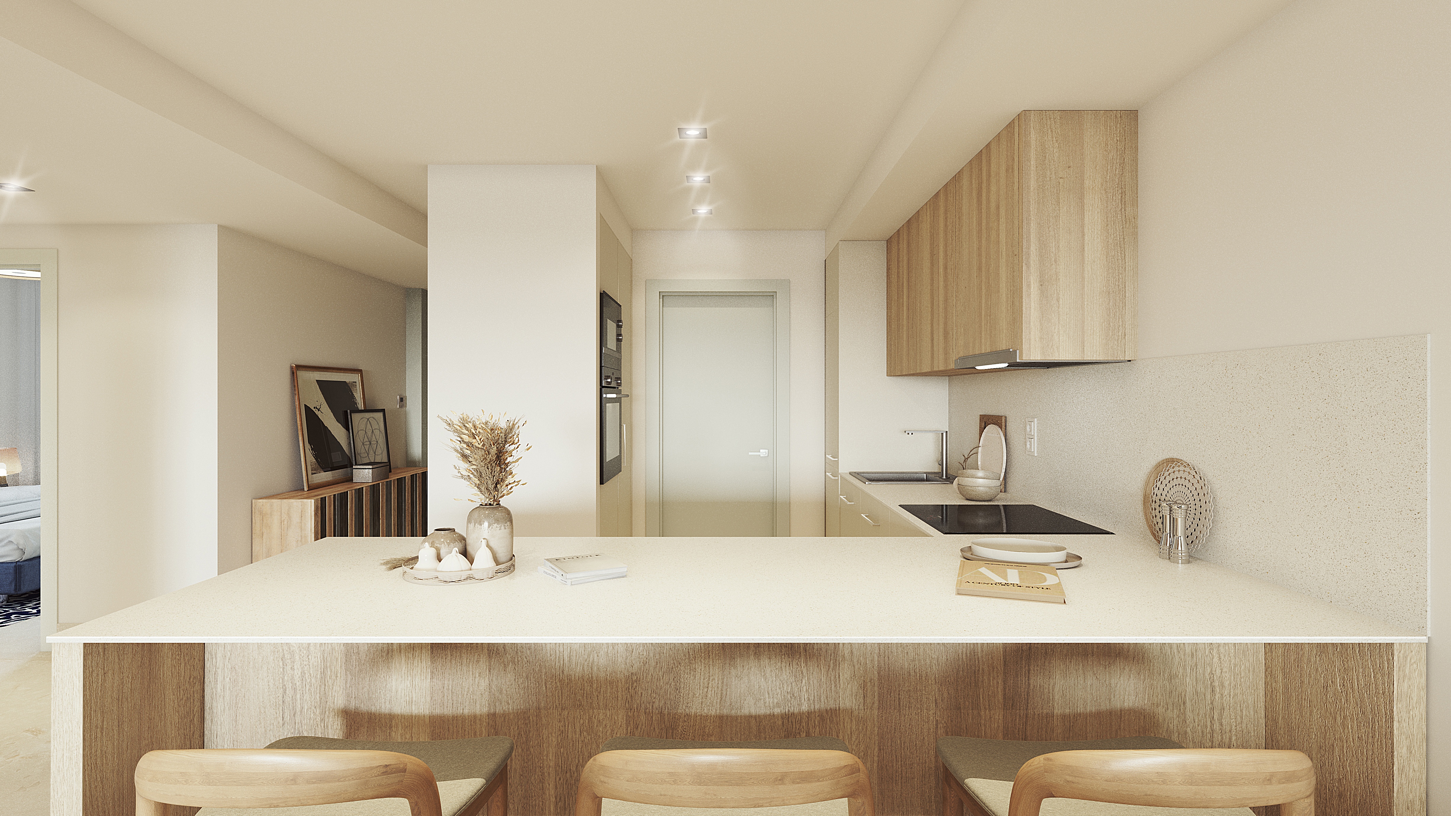 1664 Altura 160. -Renders_28