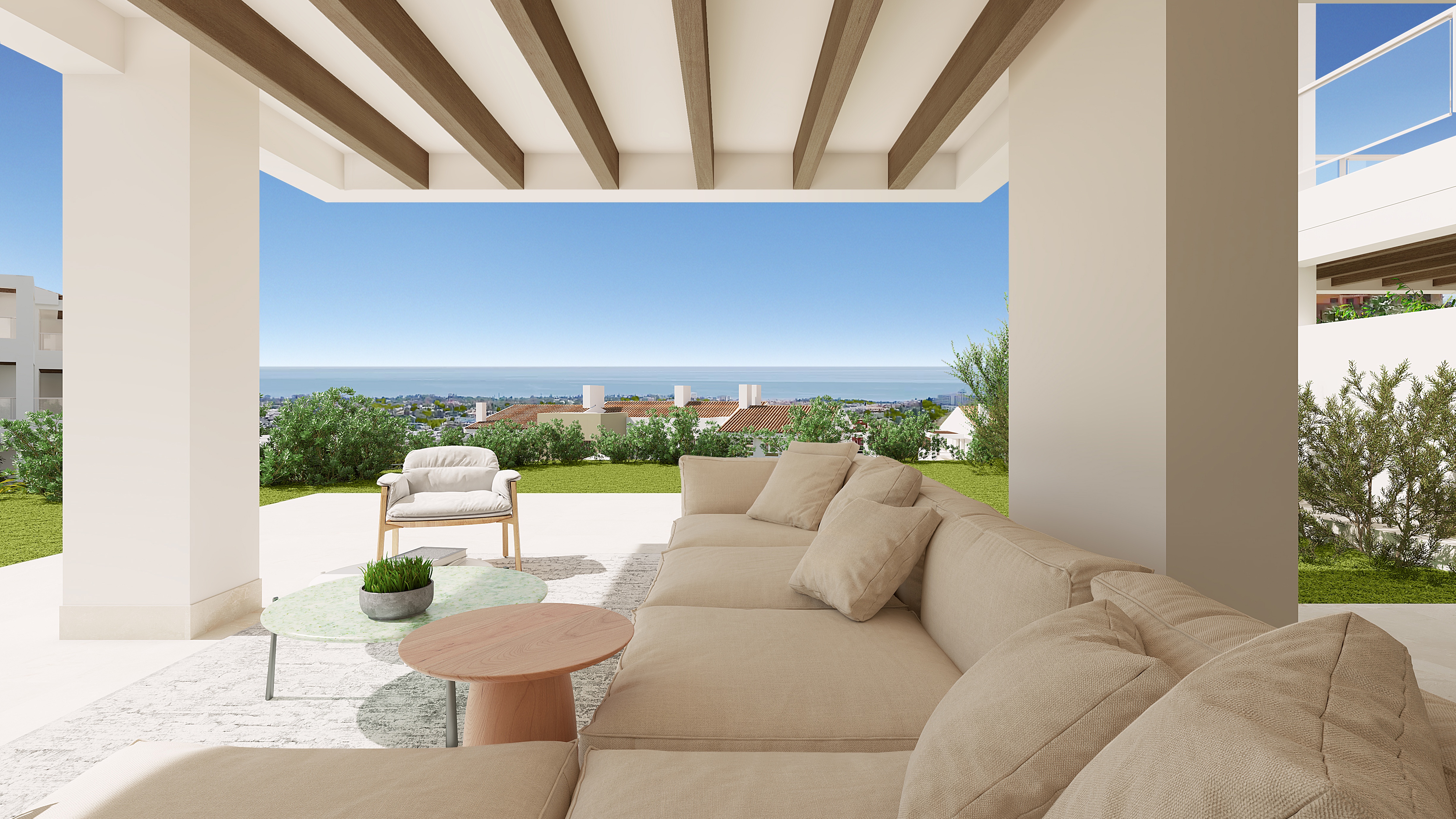 1664 Altura 160. -Renders_31