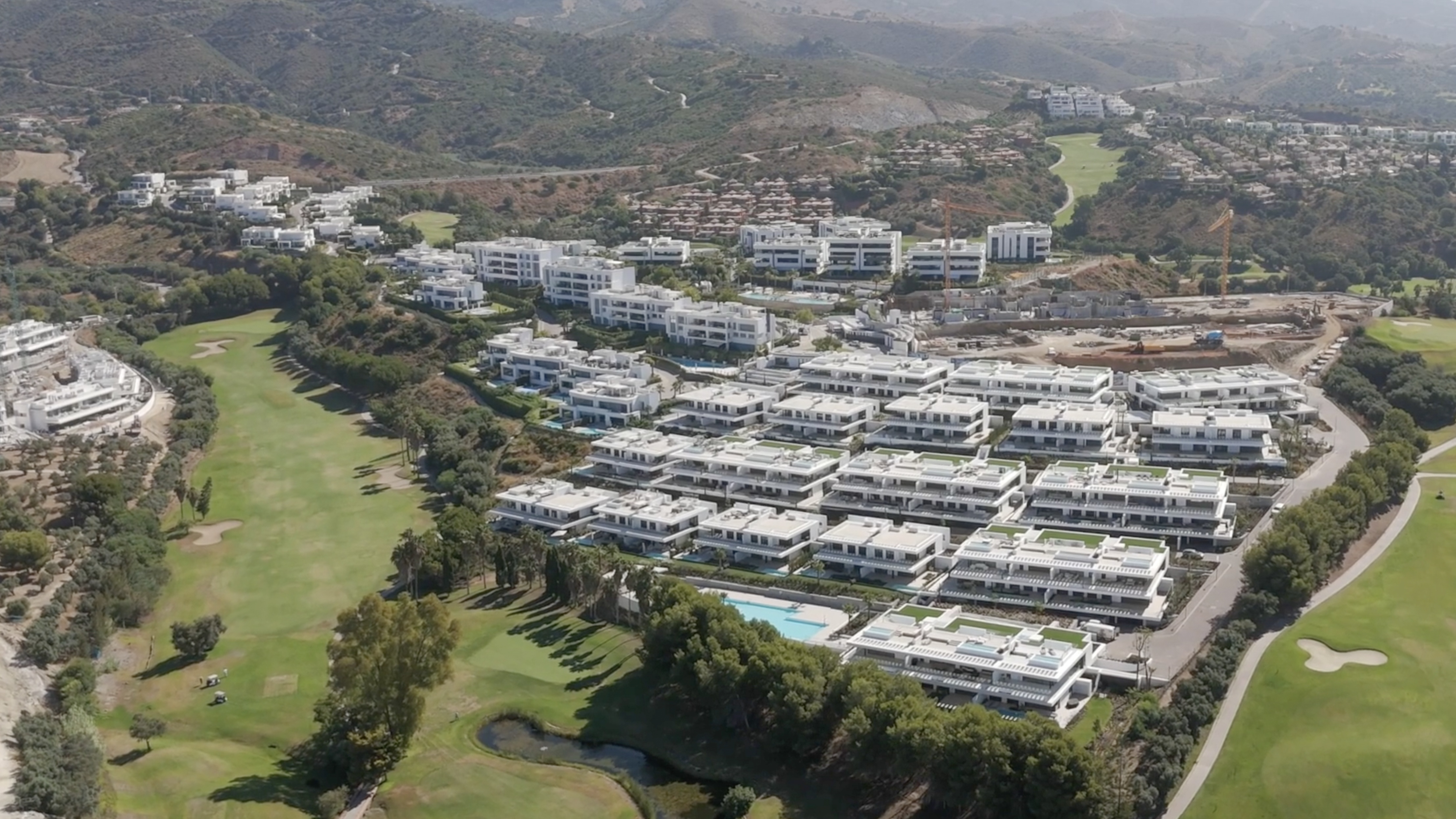 1699 Penthouse Soul Marbella-66