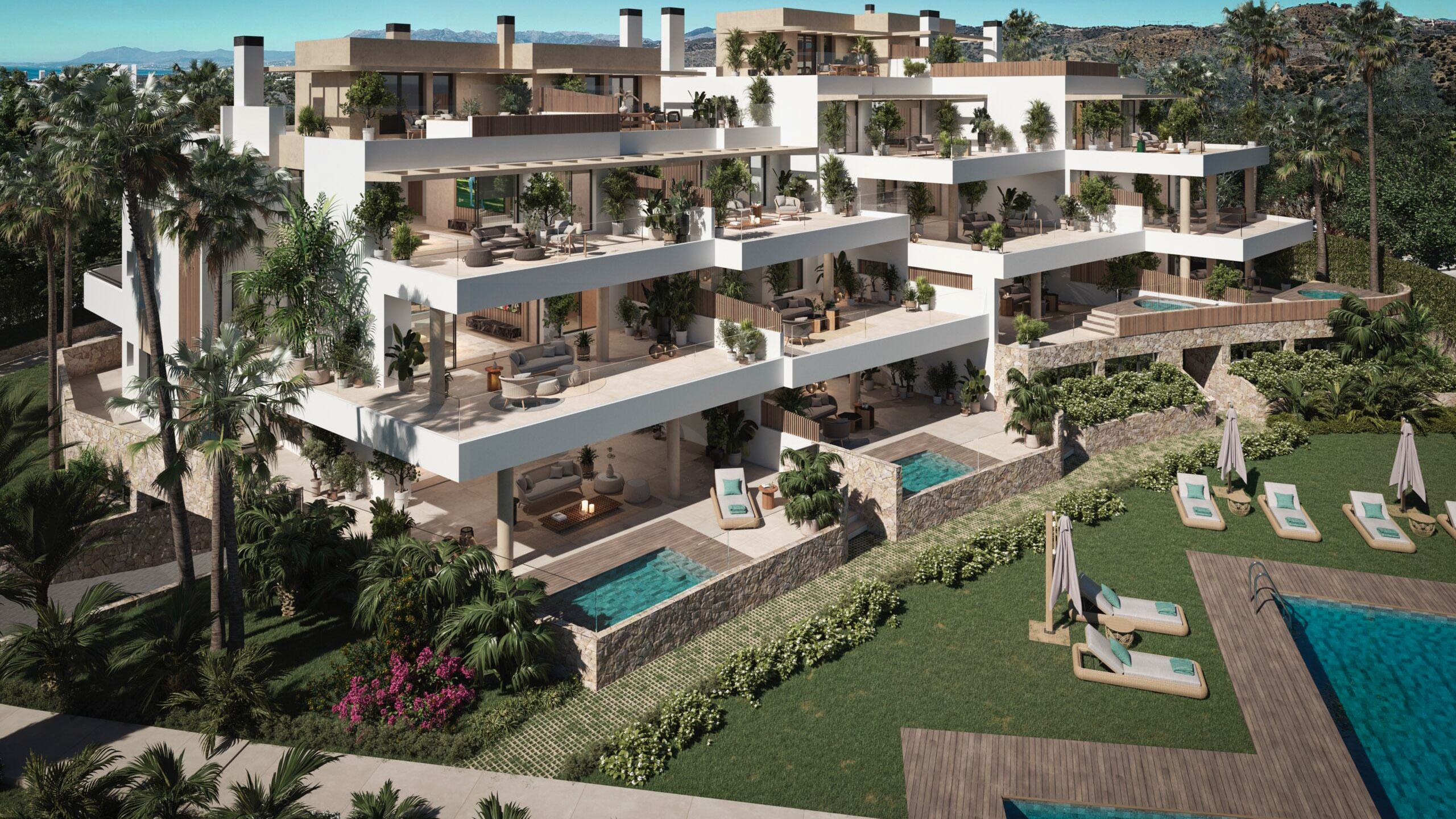 1710 Immobilien Marbella Ost Cabopino -13