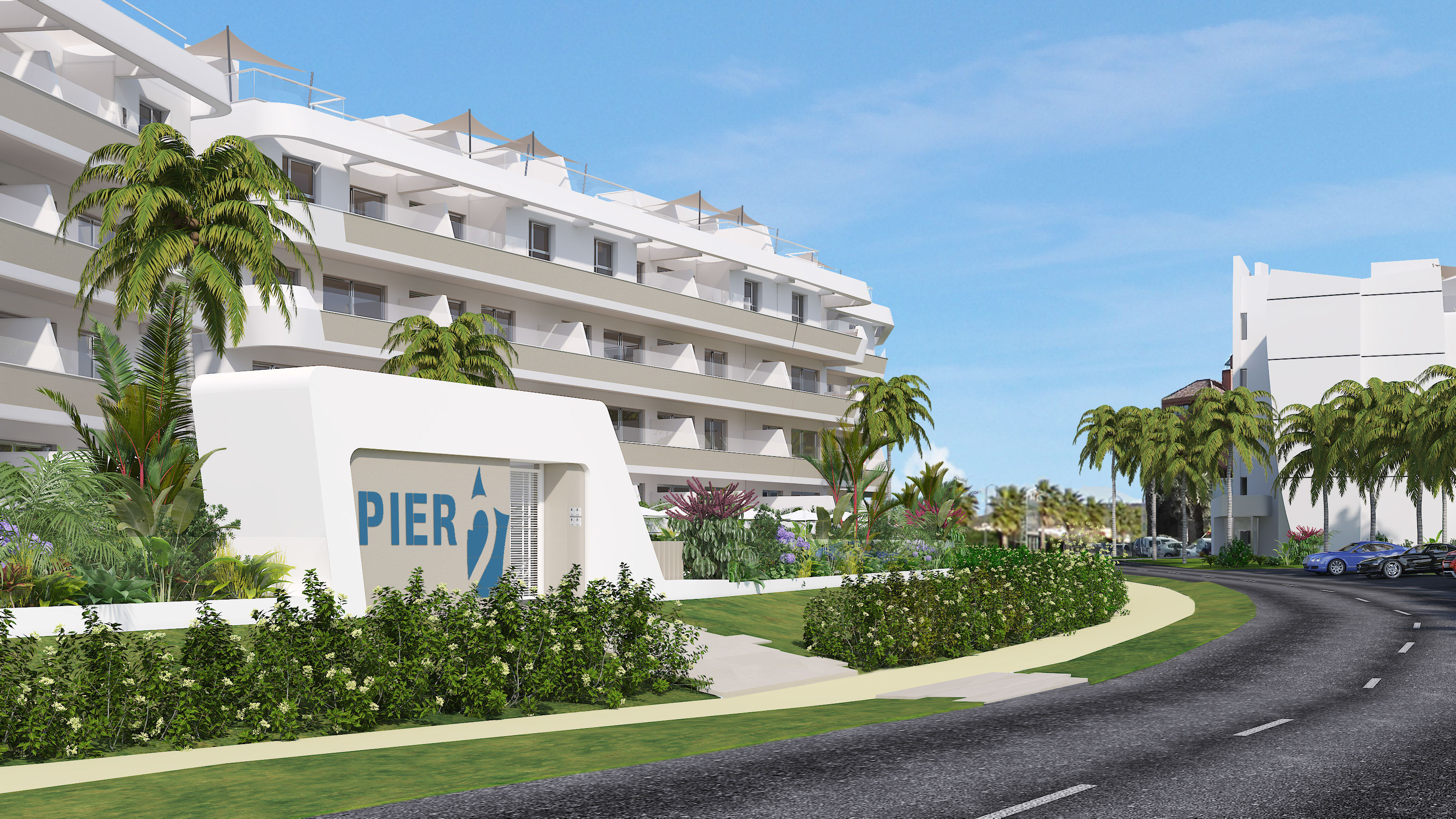 1717 The Pier Sotogrande-26