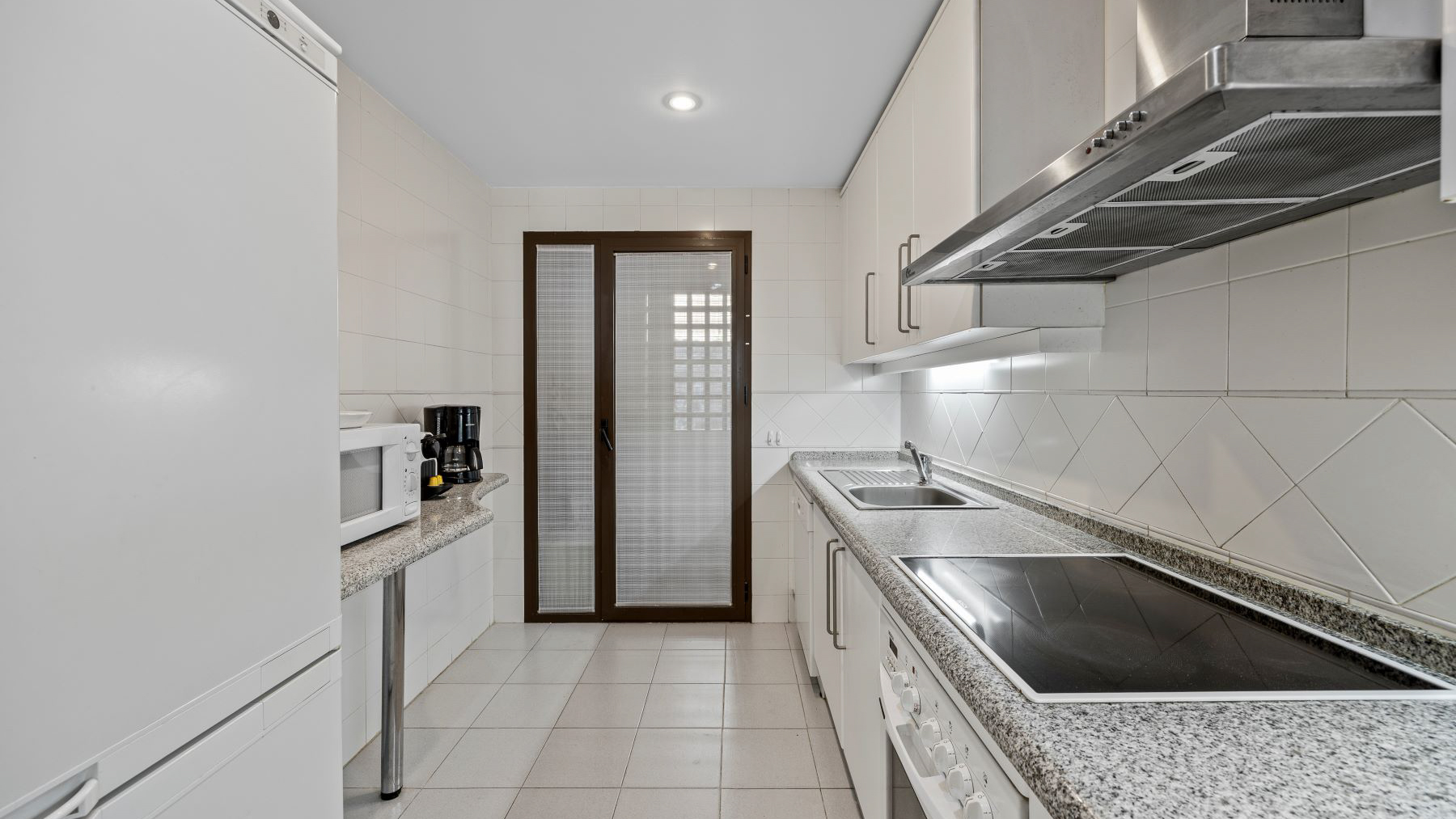 1748 Golf Apartment Benahavis-22