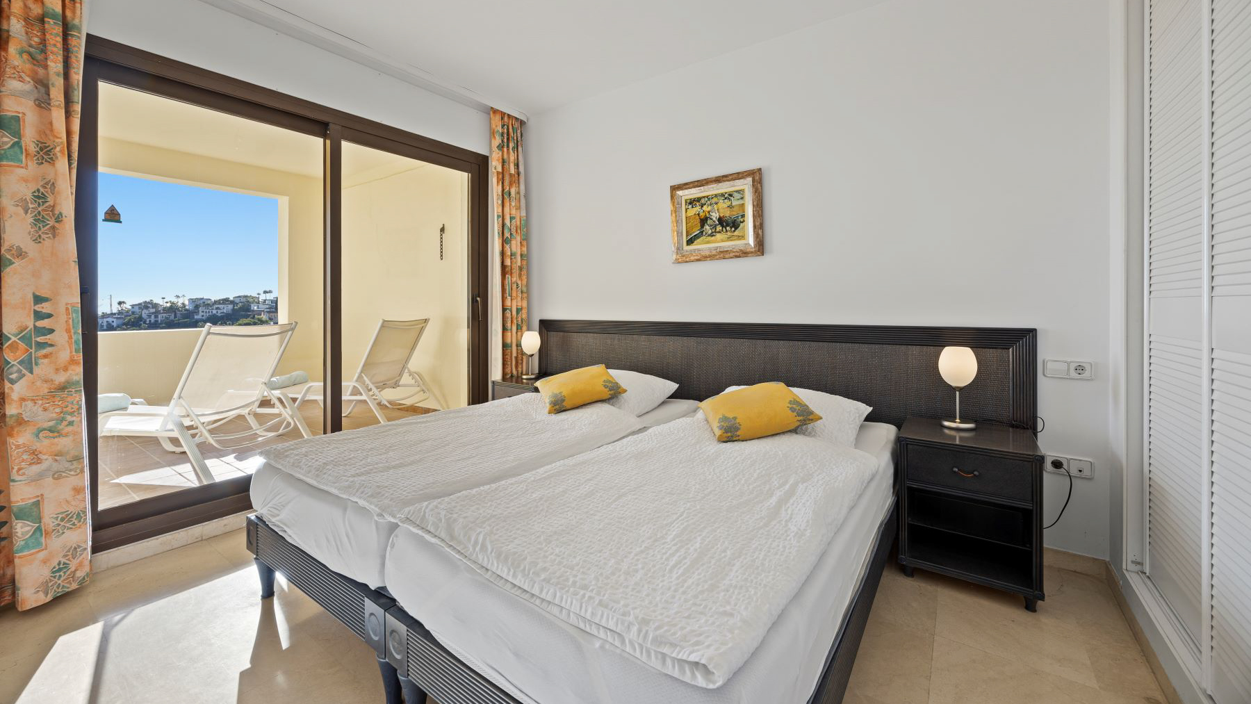 1748 Golf Apartment Benahavis-25