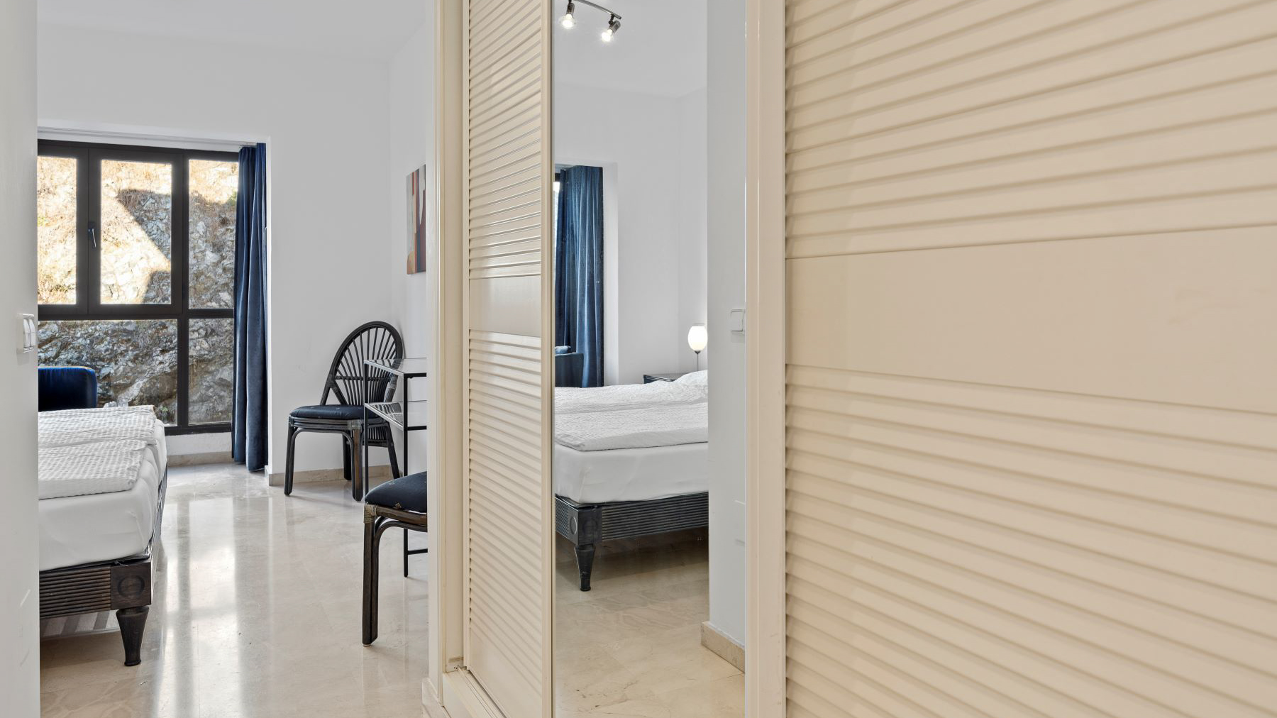 1748 Golf Apartment Benahavis-29