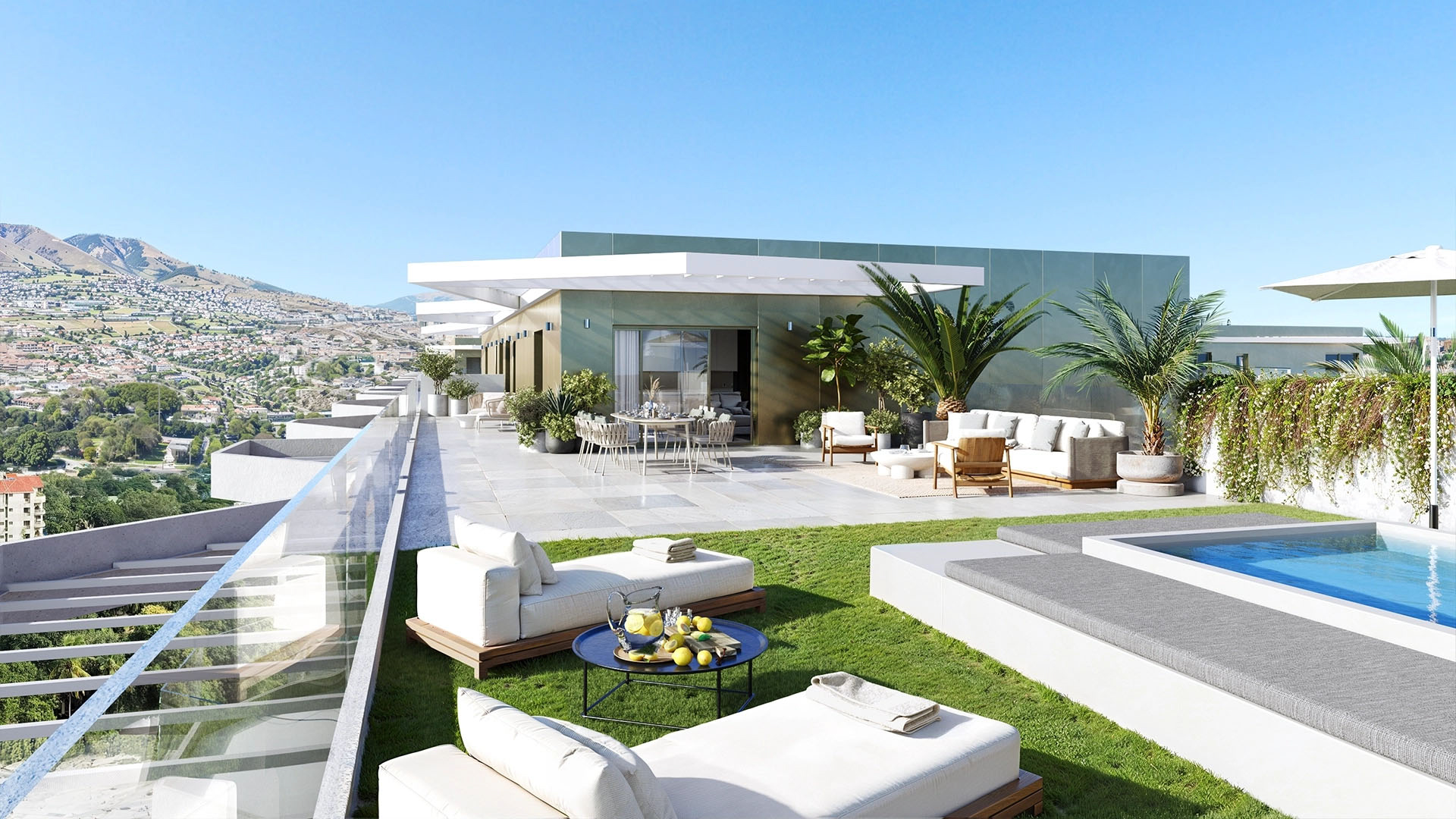 1783 Immobilien Fuengirola-13
