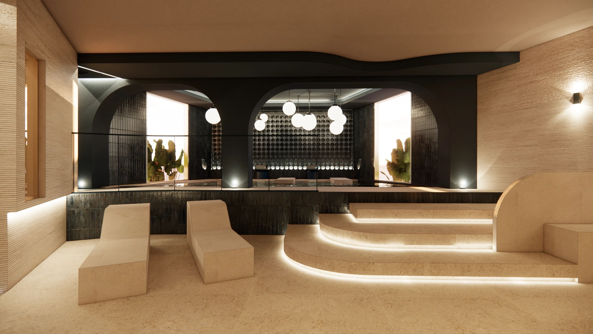 1783 Immobilien Fuengirola-17