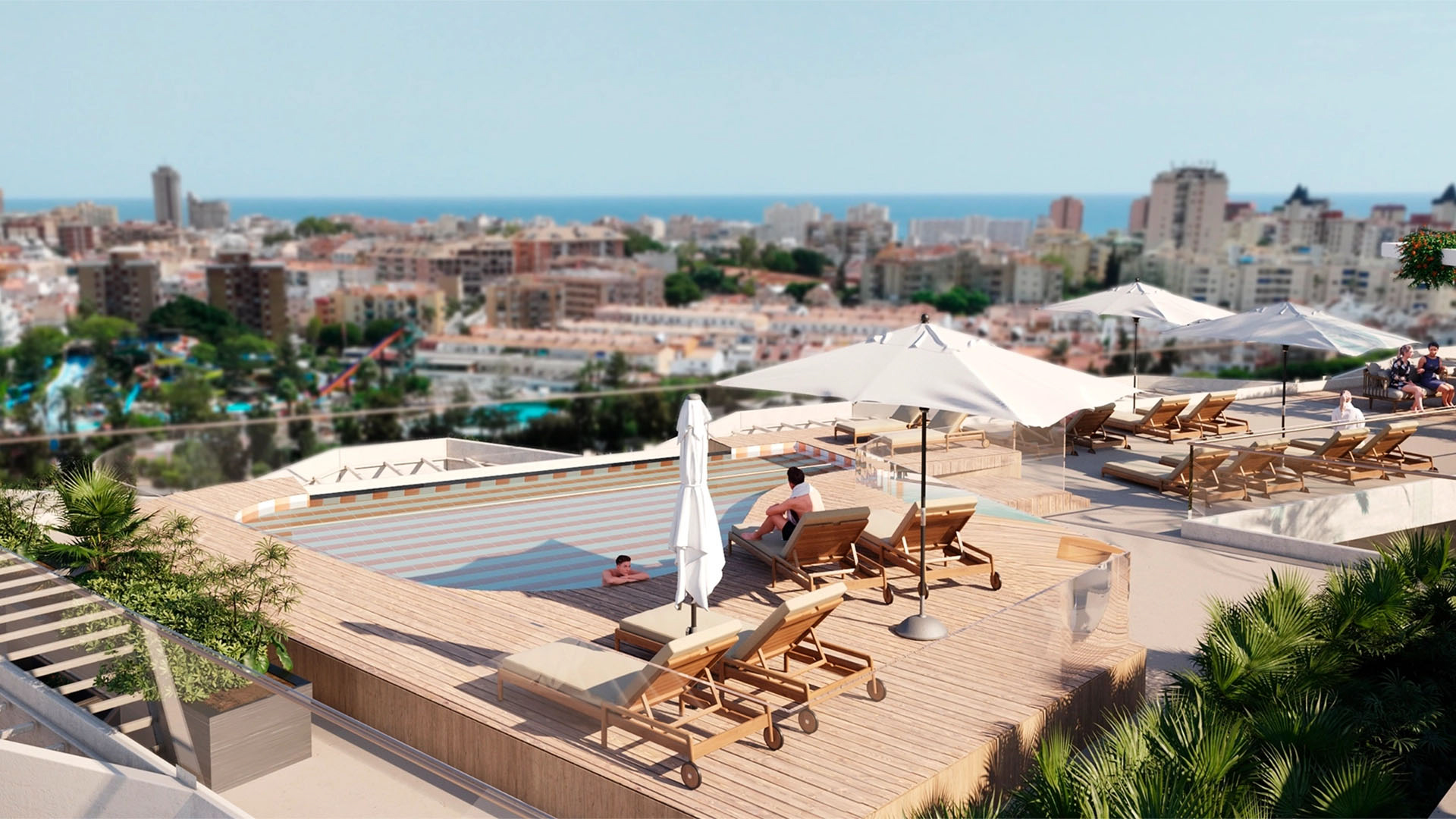 1783 Immobilien Fuengirola-19