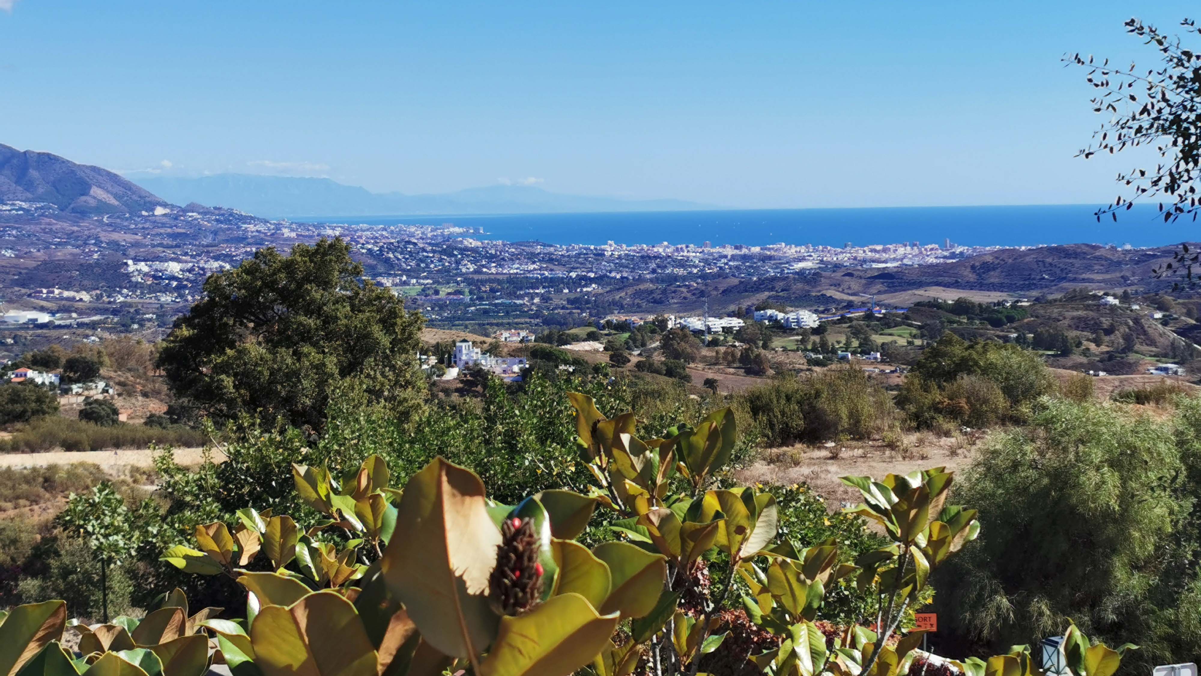 1788 Villa Marbella East -14