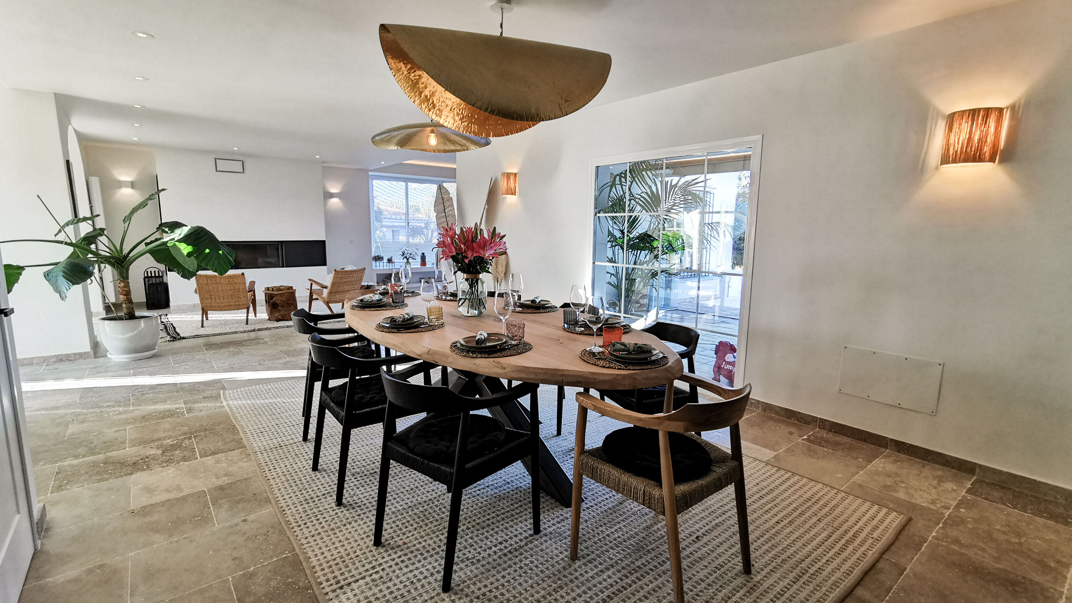 1788 Villa Marbella East -16