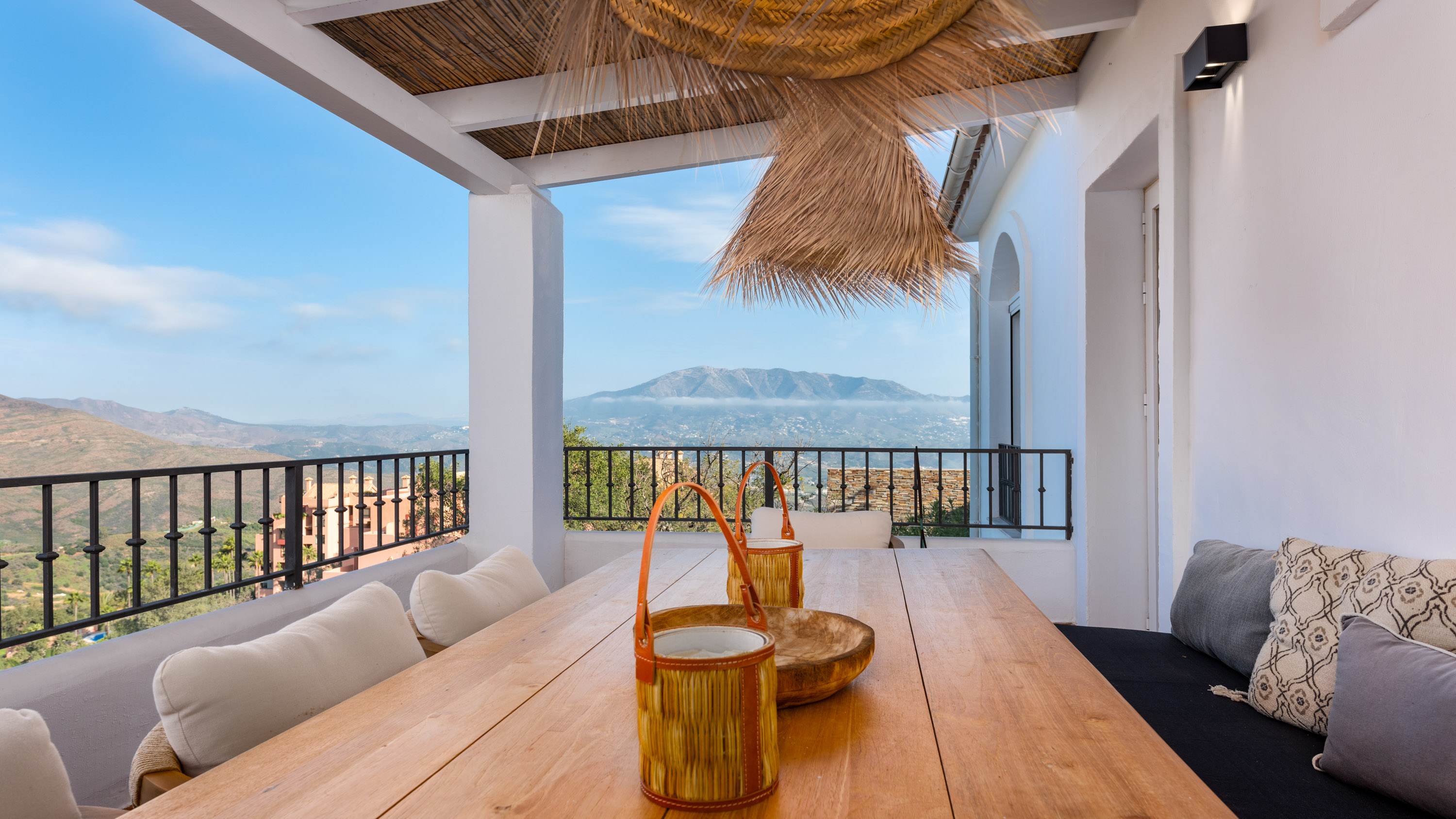 1788 Villa Marbella East -26