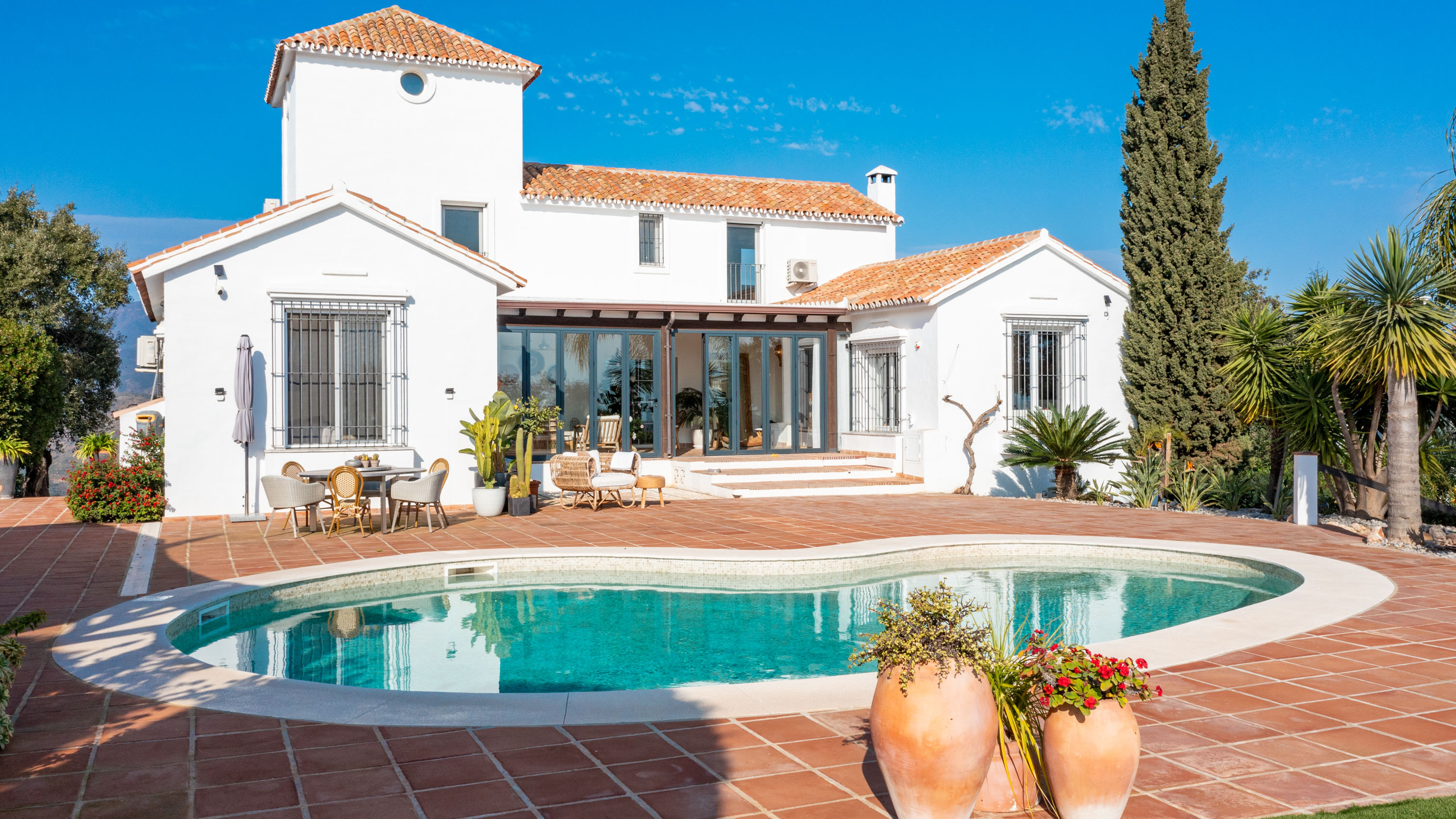 1788 Villa Marbella East -28