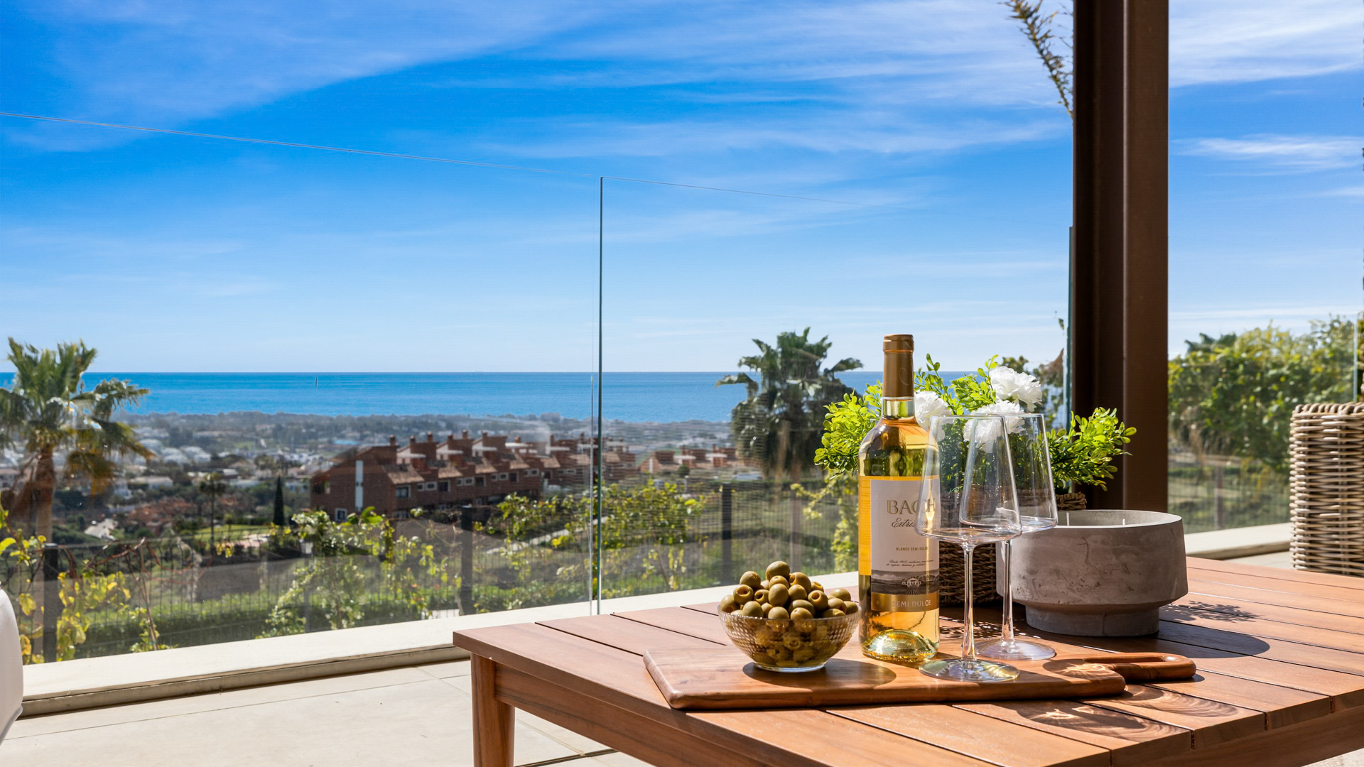 1792 Villa Benahavis-16