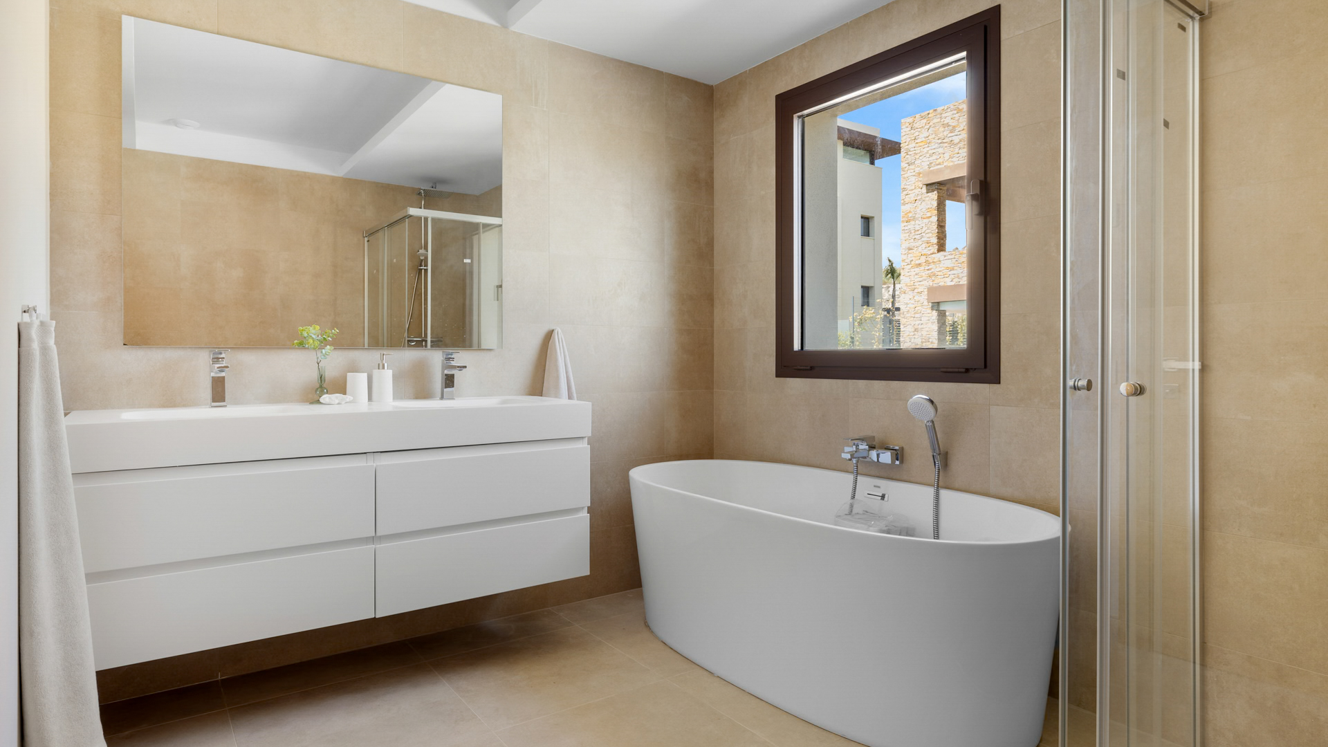 1792 Villa Benahavis-37