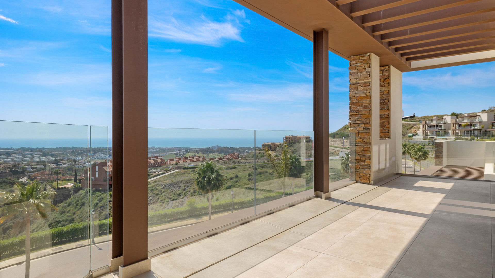 1792 Villa Benahavis-42