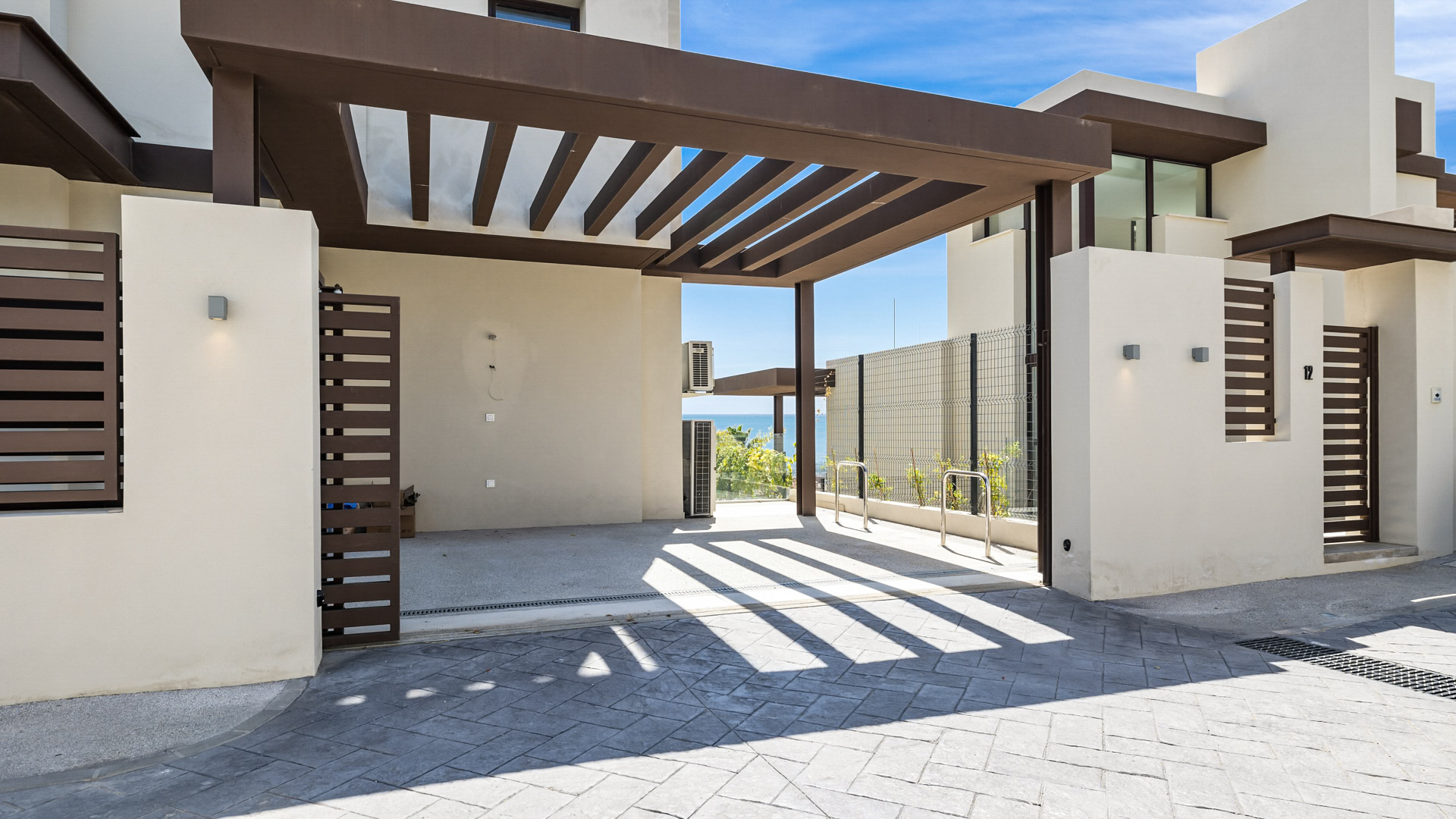1792 Villa Benahavis-50