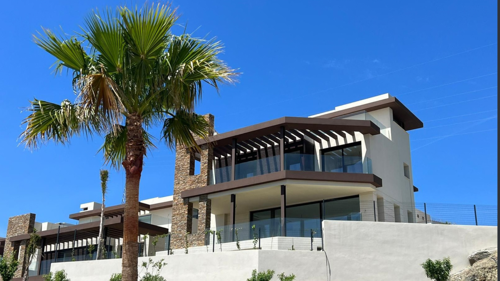 1792 Villa Benahavis-52