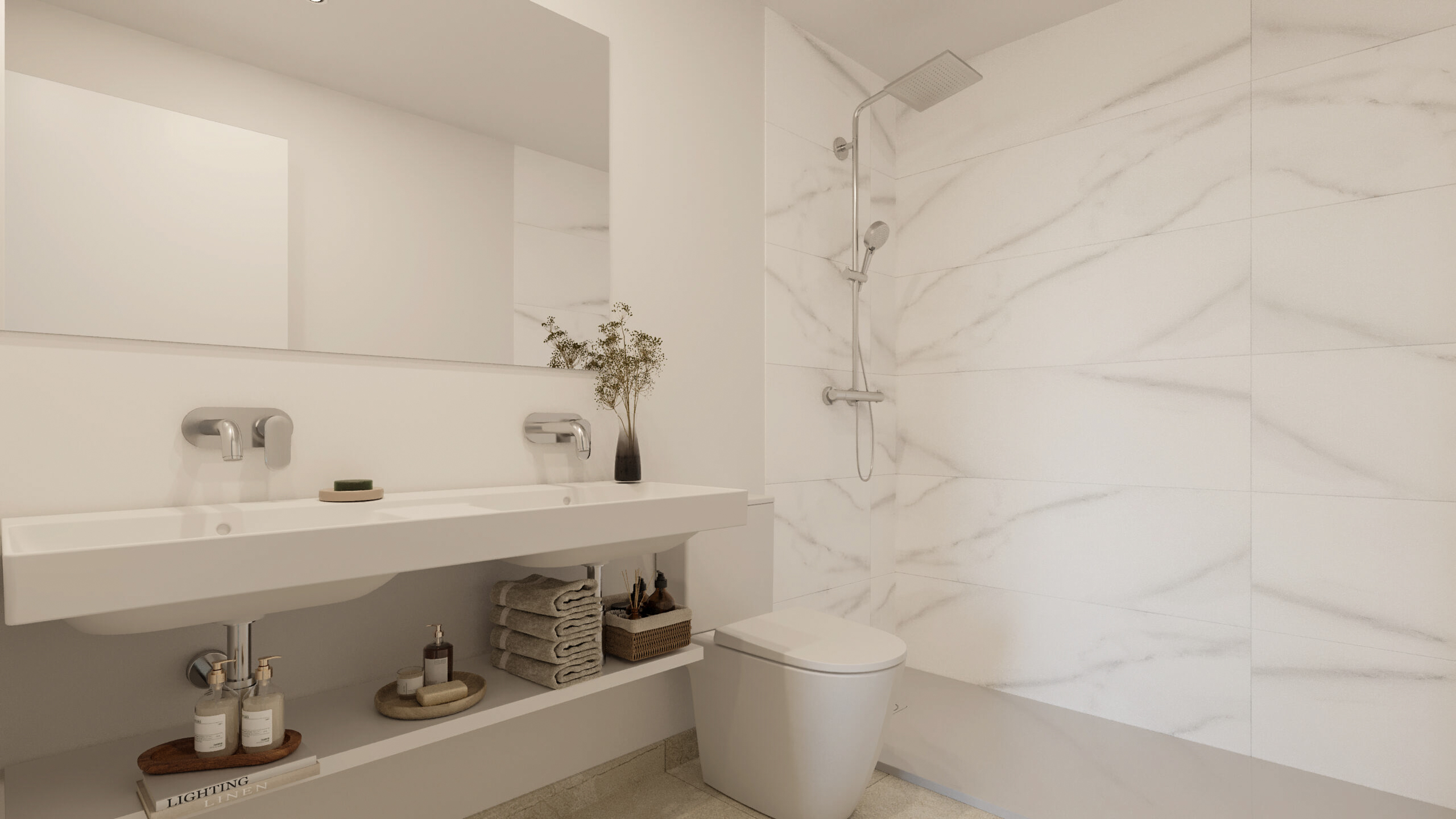 1794 Immobilien Estepona-18