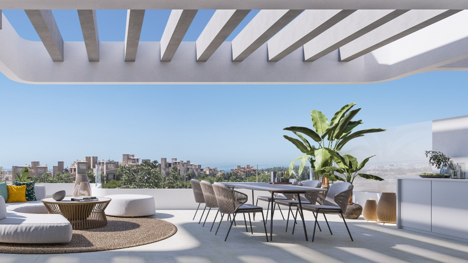 1797 Immobilien Estepona-11