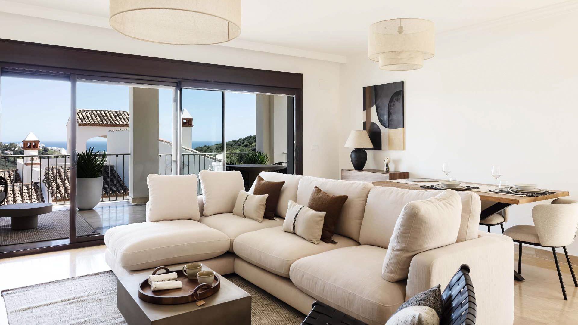 1804 Reihenhaus Estepona -15