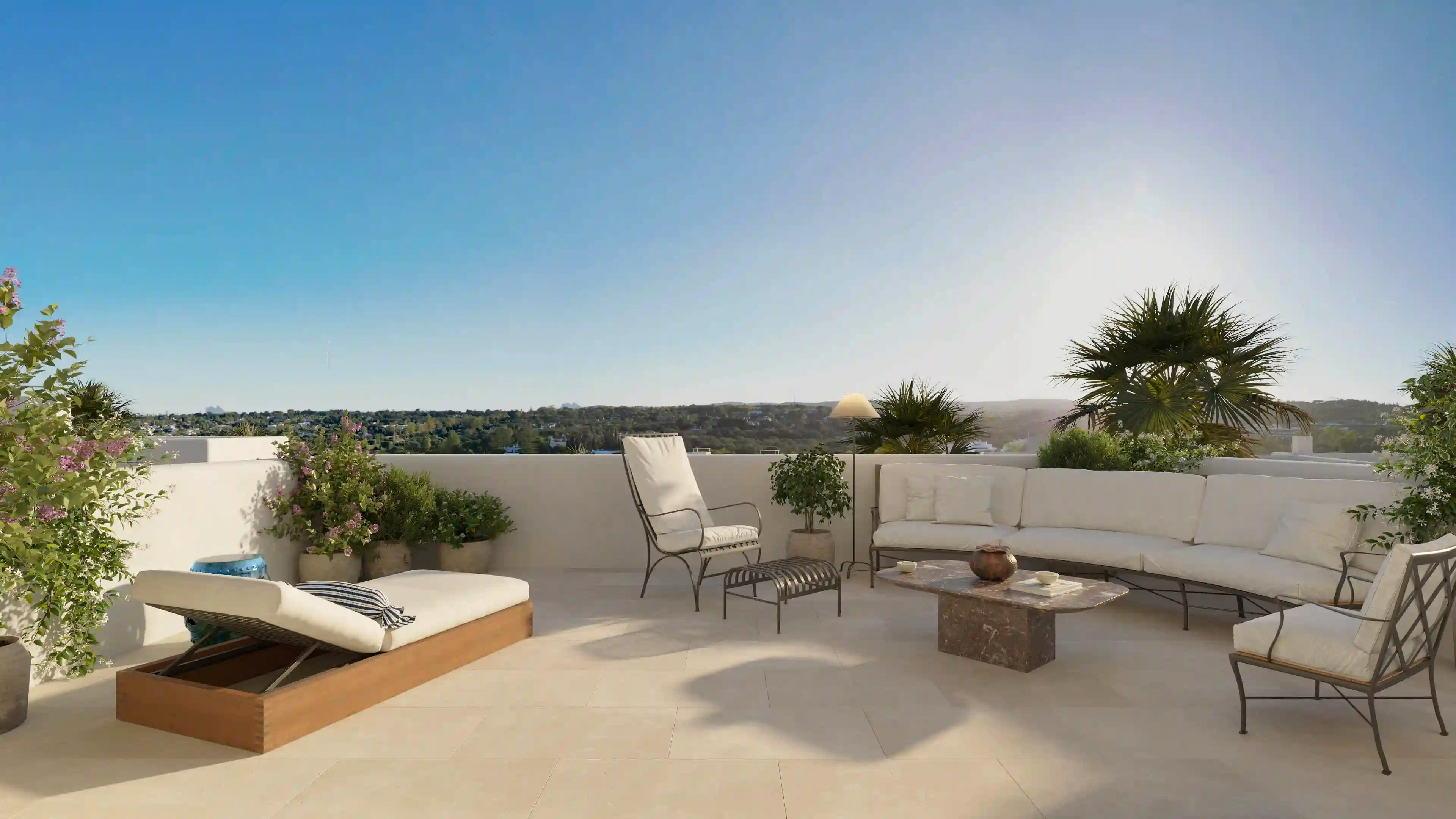 1810 Immobilien Sotogrande-13