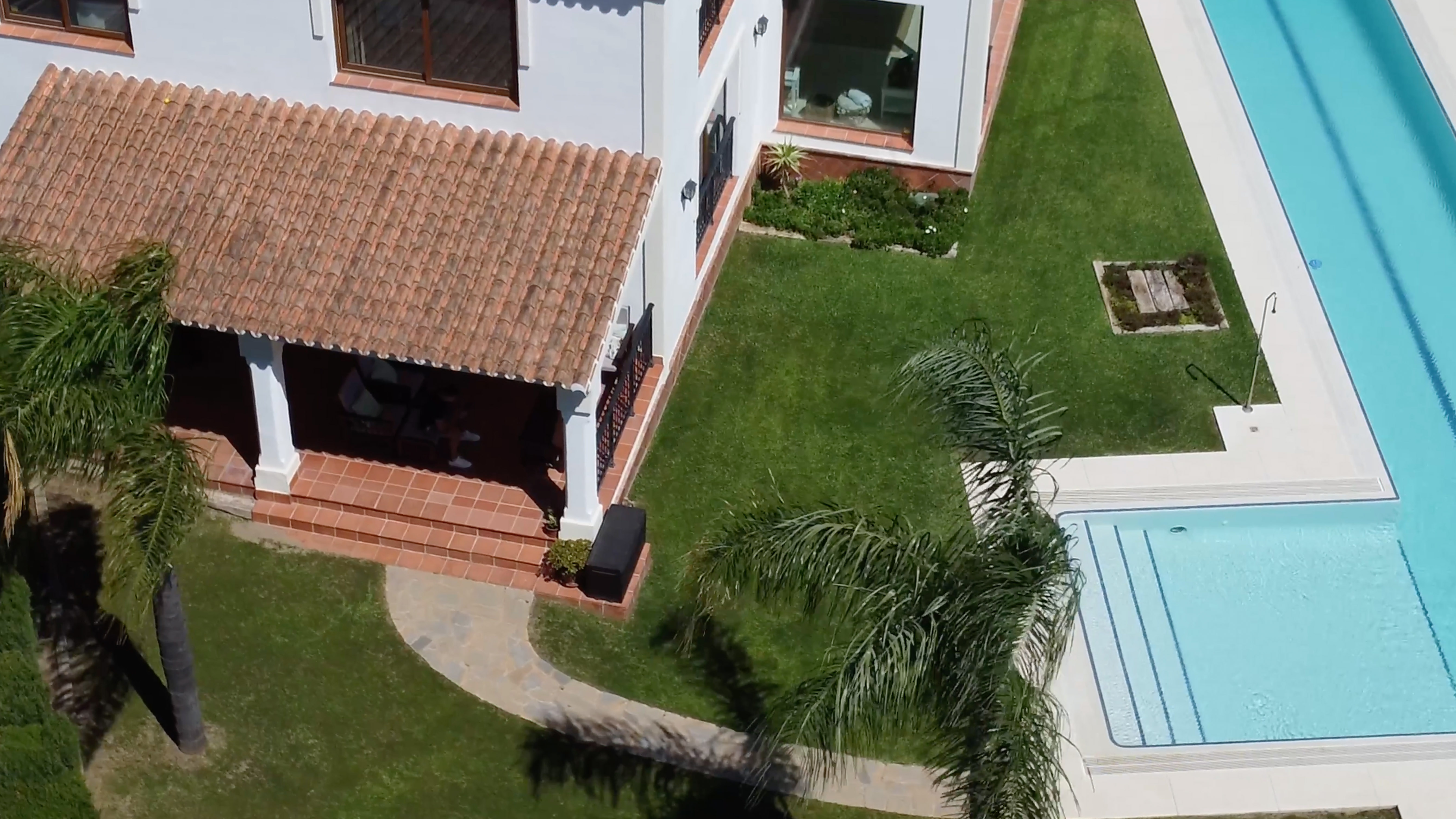 2060 La Cala Golf Villa -15