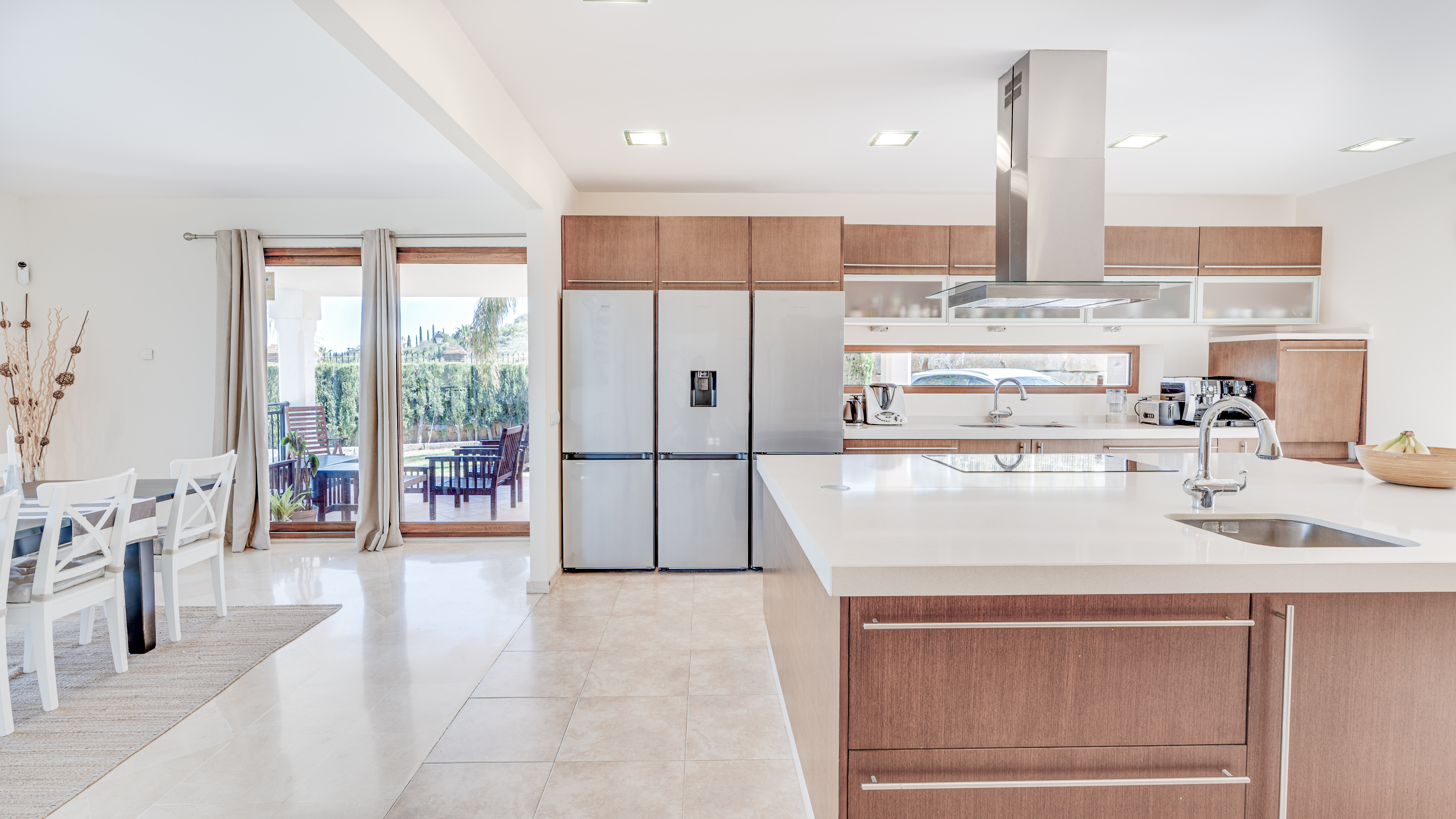 2060 La Cala Golf Villa -17