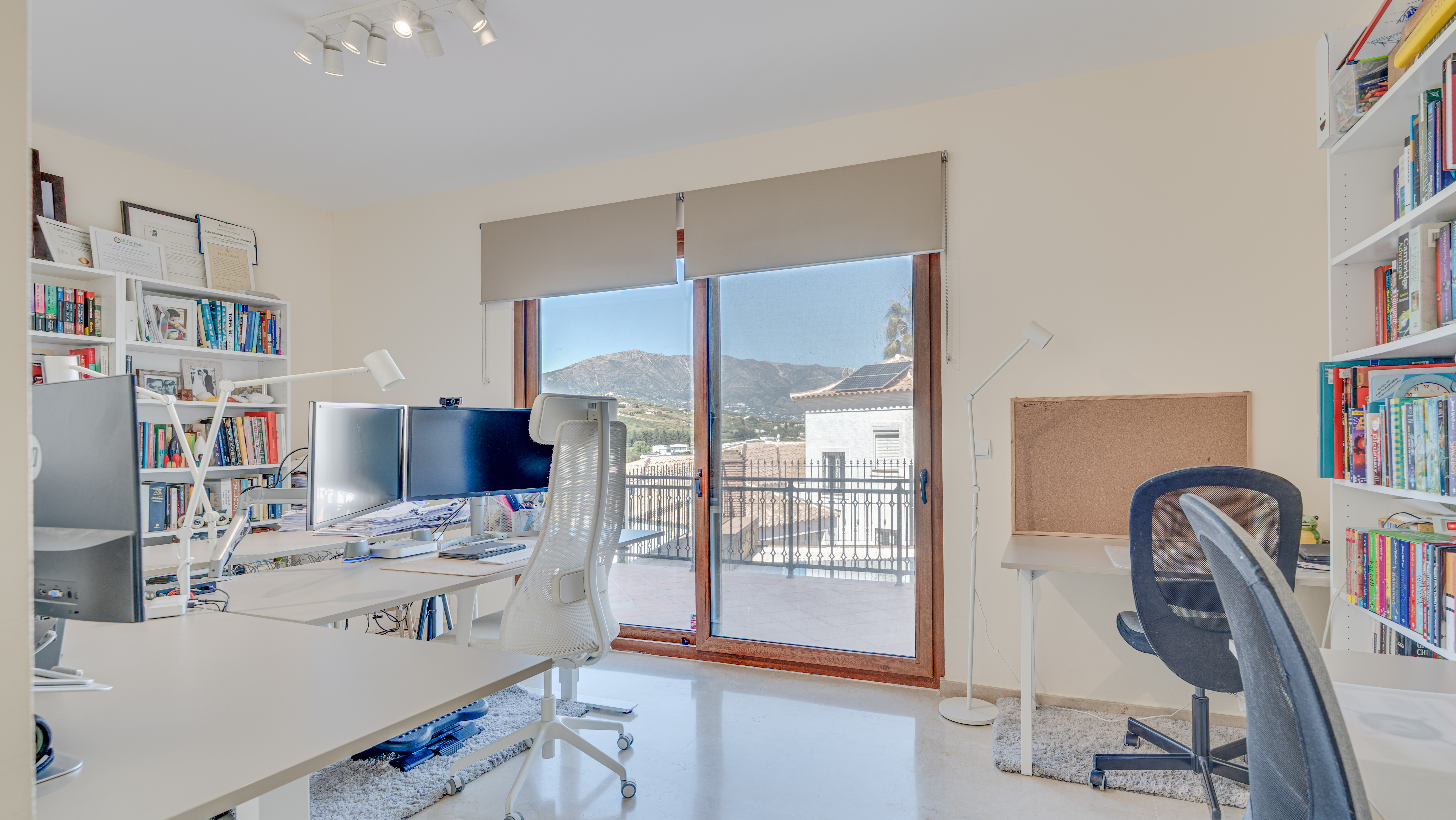2060 La Cala Golf Villa -24