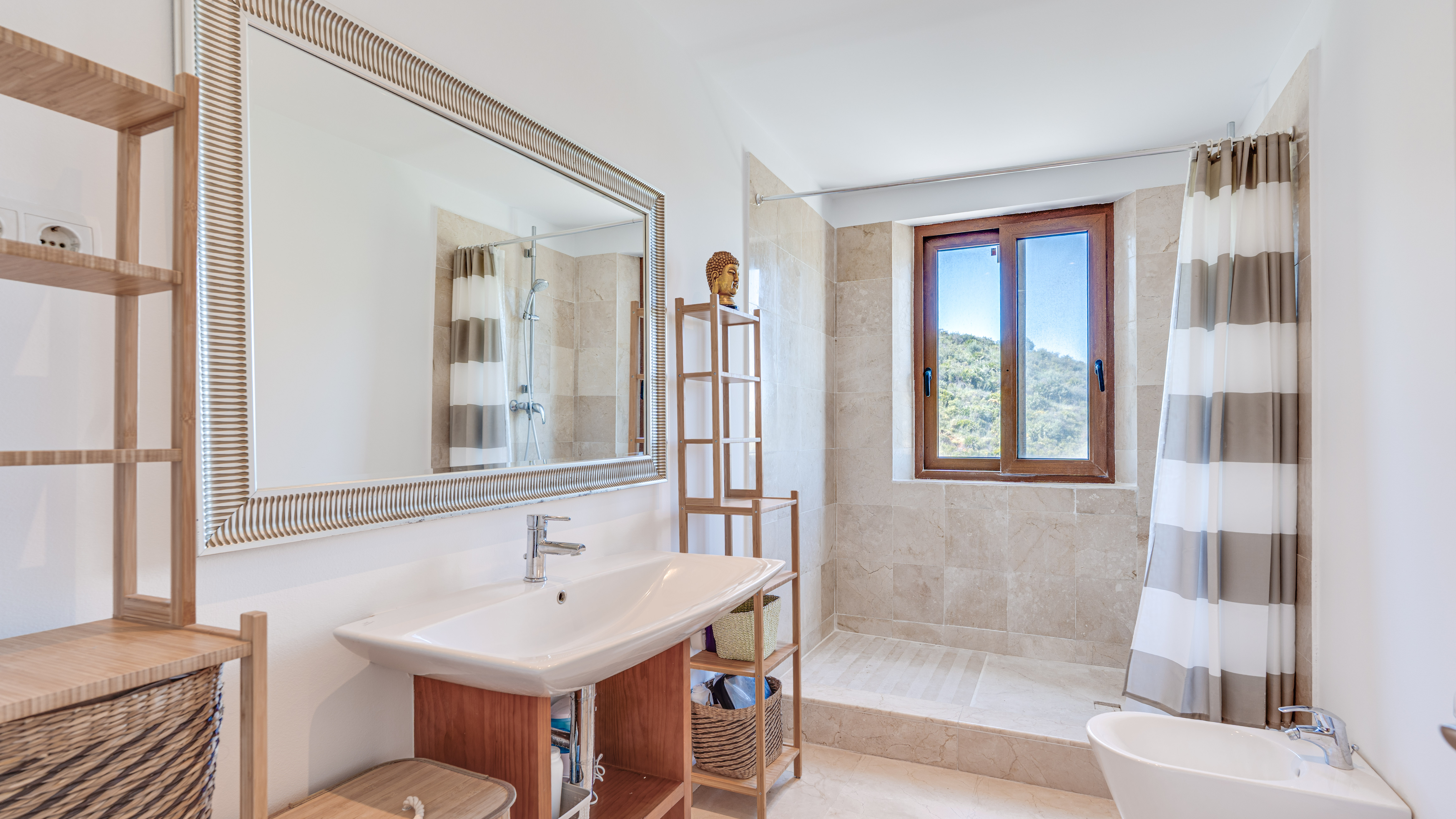 2060 La Cala Golf Villa -25