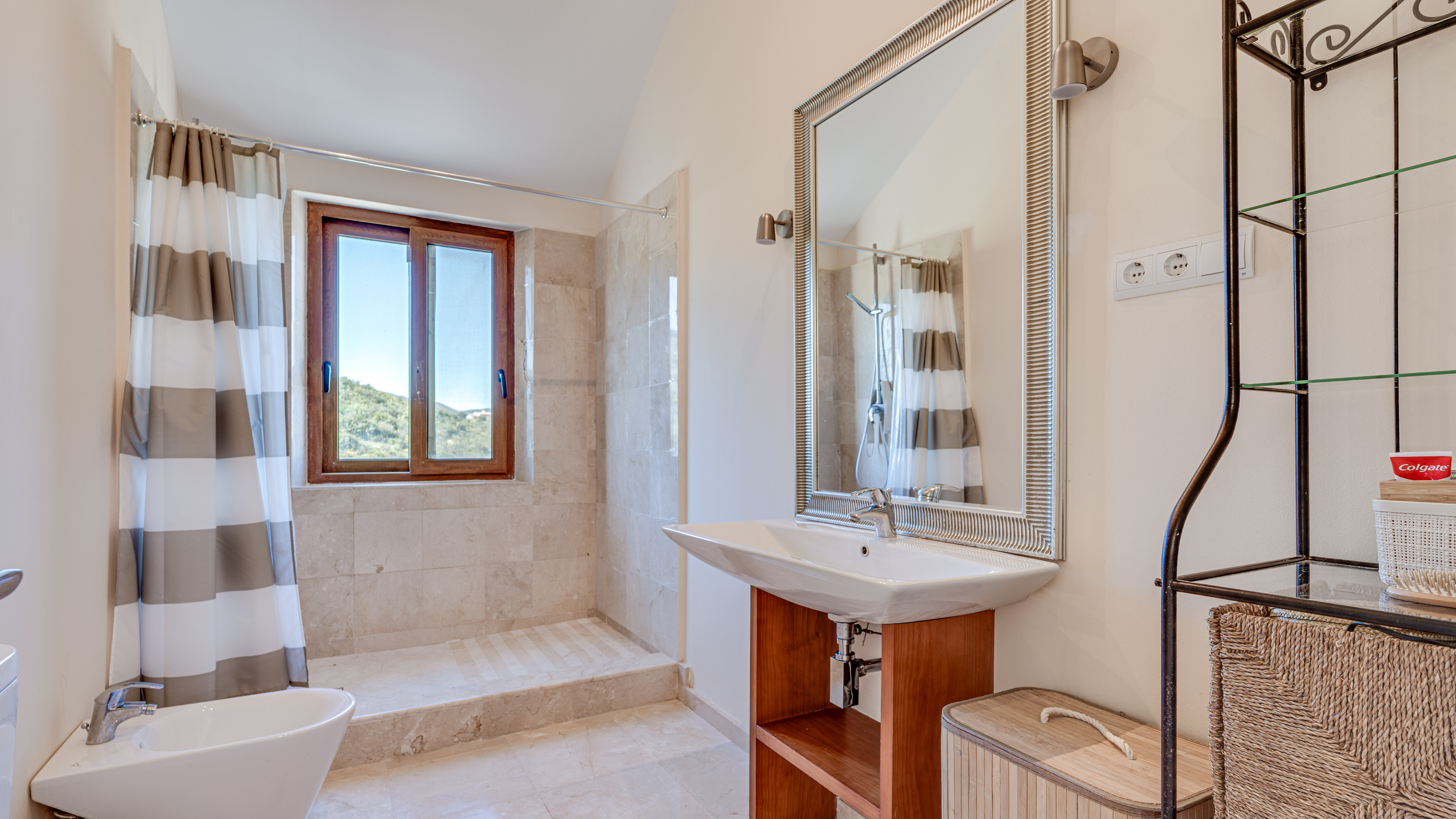 2060 La Cala Golf Villa -32