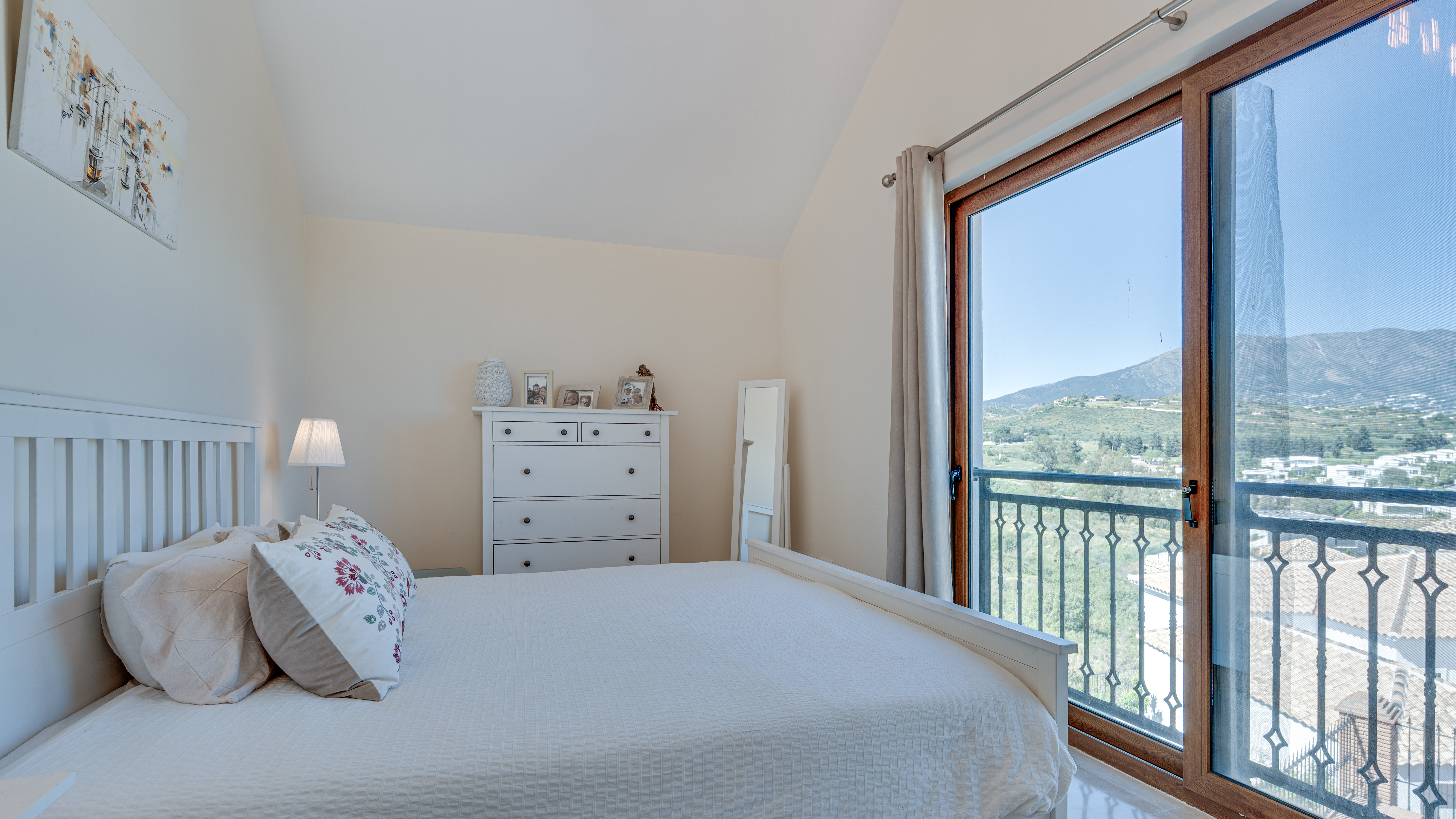 2060 La Cala Golf Villa -33