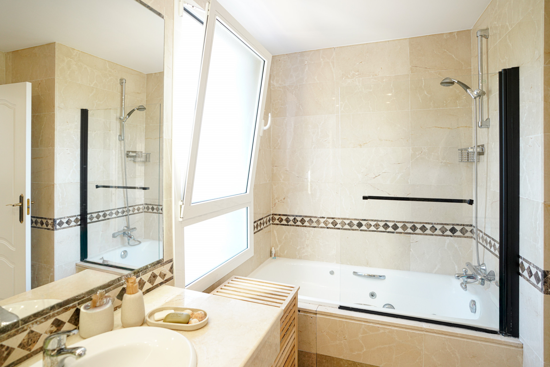 B98Le8~d7M9k3DegpEFZhS0lI_F8U4XZVz~HWxt~mGgYekxX9nCAxh0ZipZlAjNxEM6s1ur~IyRoHk21zVXx39XWT2D8x794wE4NYL1cvSg~LD17LrMDZCiYAQxnSmQRe3ctbNWYjEckrDH9SVEp