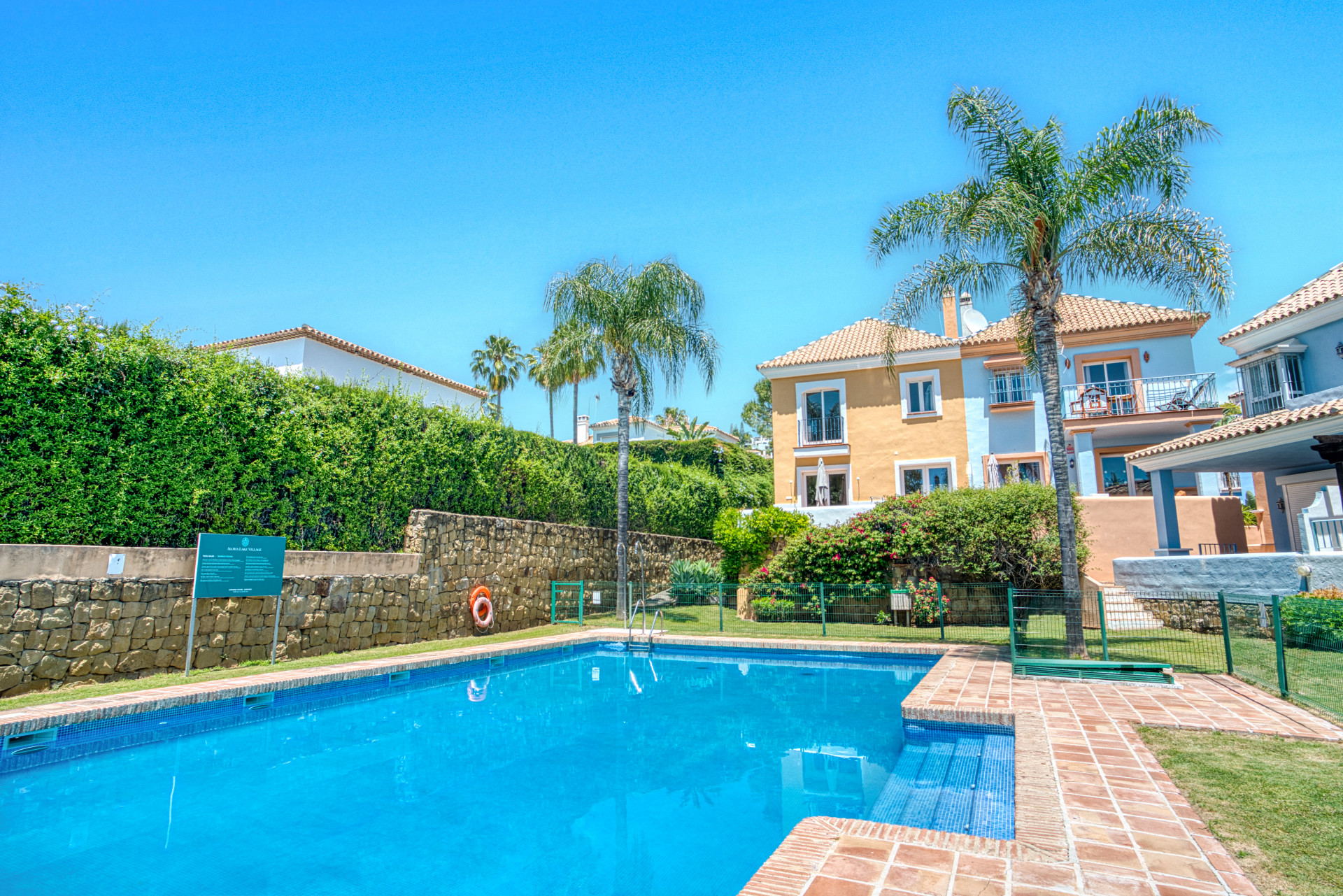 B98Le8~d7M9k3DegpEFZhS0lI_F8U4XZVz~HWxt~mGgYekxX9nCAxh0ZipZlAjNxEM6s1ur~IyRoHk21zVXx39XWT2D8x7961mYt_M~wyh5iufH7B0x6d~SZmBz5PTMTqkJ~zYu98LRSXVIxHQx1