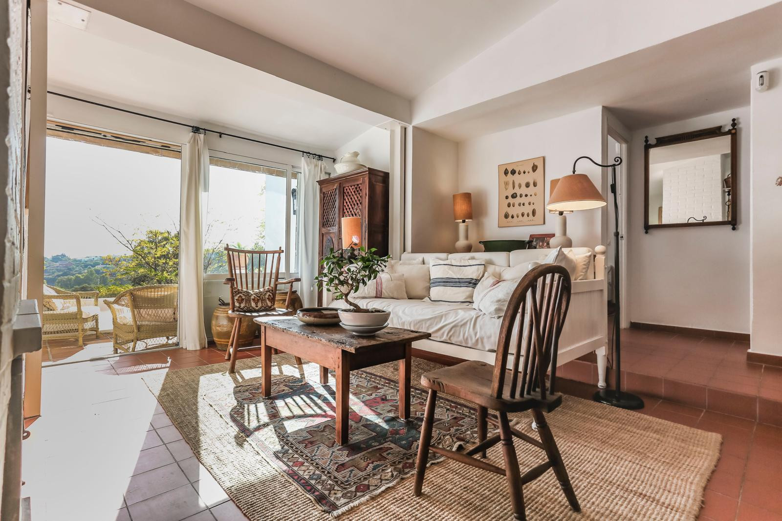 B98Le8~d7M9k3DegpEFZhS0lI_F8U4XZVz~HWxt~mGgYekxX9nCAxh0ZipZlAjNxEM6s1ur~IyRoHk21zVXx39XWT2D9Fp87mqXTFqC7088BYYXNFNS5WGl~az5Y6XkeOTAbBrHMclXRJZG1NgOw