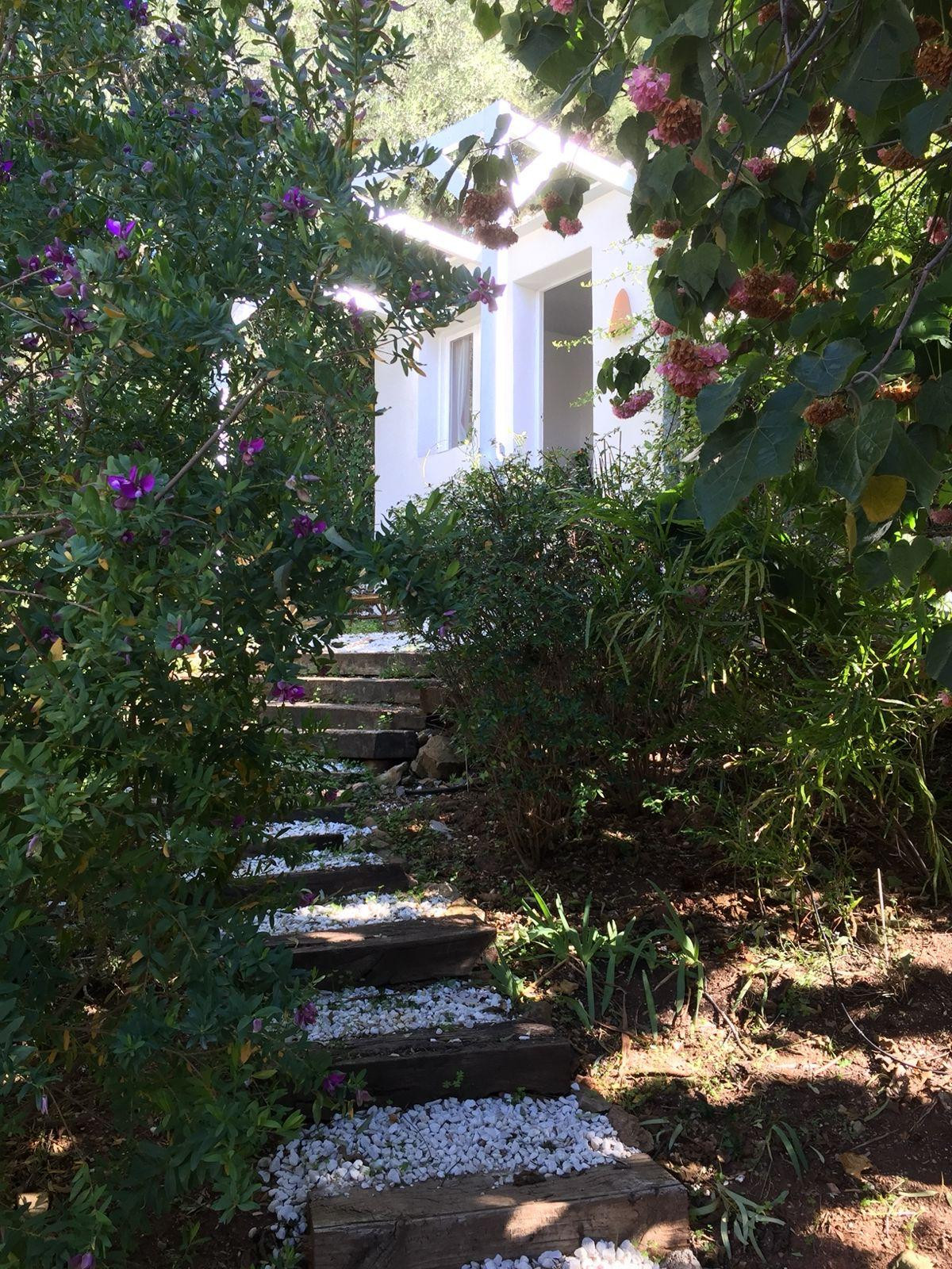 B98Le8~d7M9k3DegpEFZhS0lI_F8U4XZVz~HWxt~mGgYekxX9nCAxh0ZipZlAjNxEM6s1ur~IyRoHk21zVXx39XWT2D9Fp89E7HxJbmpOvtF8tyrdwKdNdeV02sh1rJp8gfeZqCWH0Ml8Hnha6_L