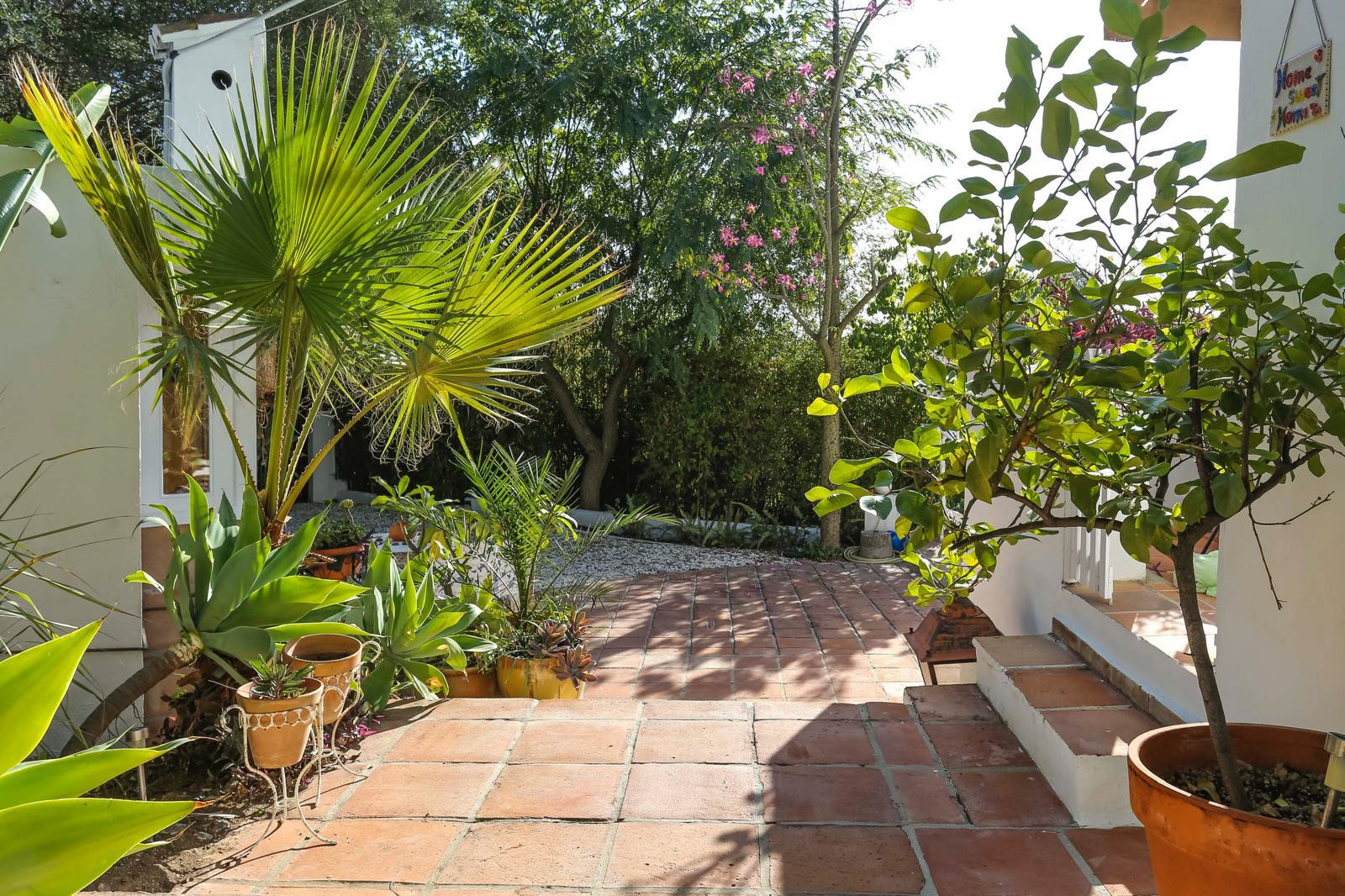 B98Le8~d7M9k3DegpEFZhS0lI_F8U4XZVz~HWxt~mGgYekxX9nCAxh0ZipZlAjNxEM6s1ur~IyRoHk21zVXx39XWT2D9Fp9p1ixTEAGgGspJw1xZCOr4MZwMqxDypN2OYs8JFCr8YmG4dDSTJP73