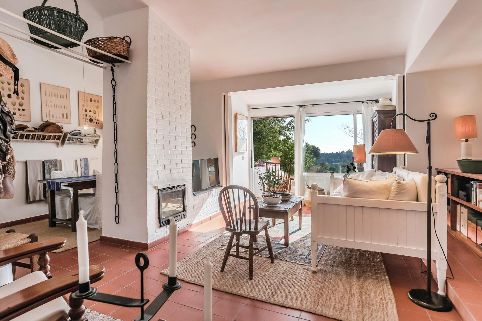 B98Le8~d7M9k3DegpEFZhS0lI_F8U4XZVz~HWxt~mGgYekxX9nCAxh0ZipZlAjNxEM6s1ur~IyRoHk21zVXx39XWT2D9Fp9uWHF18RfEGDReyGUazIMRH07ZWSELHrXwkQUB2umPBbFKhw0ZT~WU