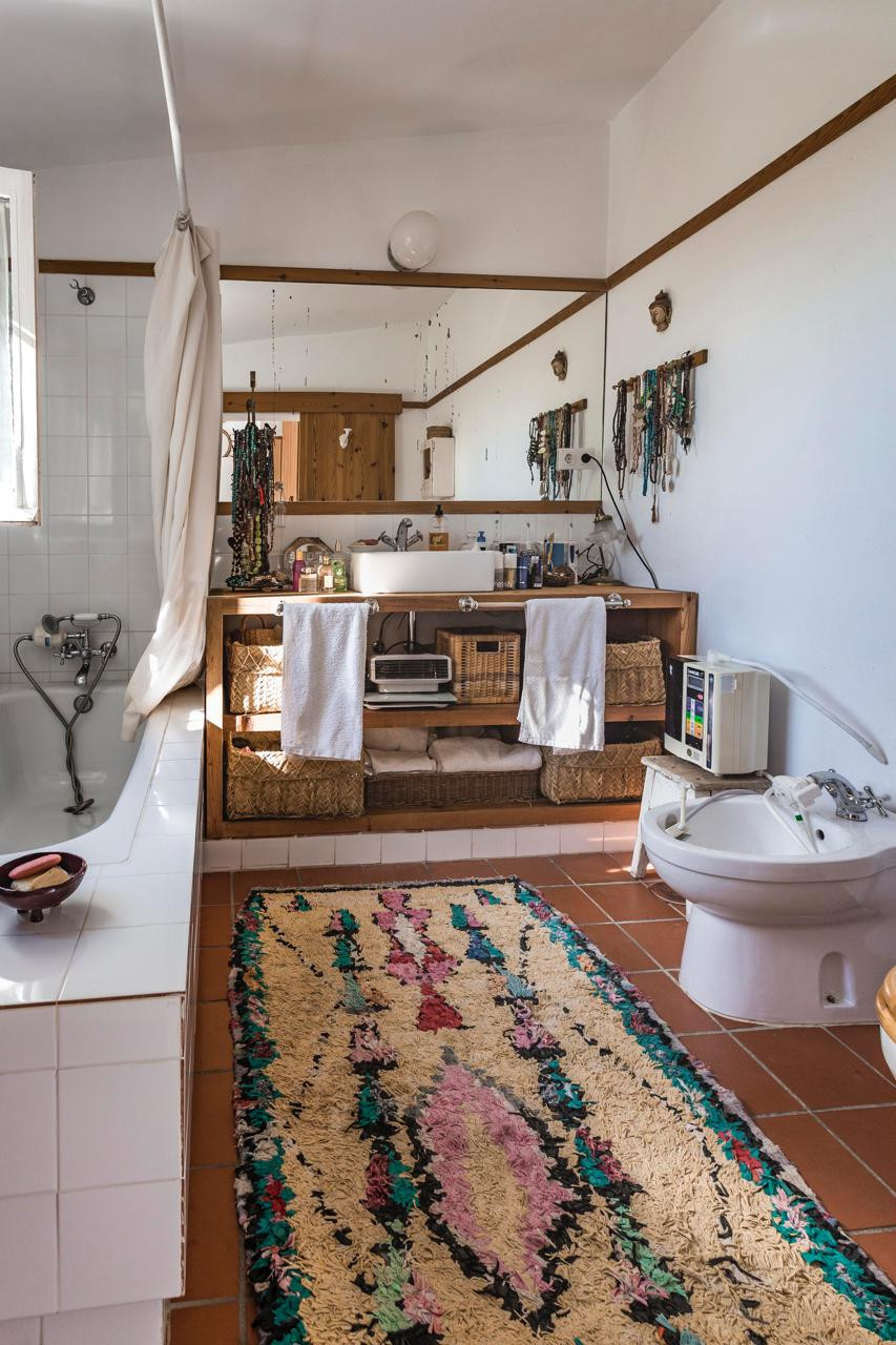 B98Le8~d7M9k3DegpEFZhS0lI_F8U4XZVz~HWxt~mGgYekxX9nCAxh0ZipZlAjNxEM6s1ur~IyRoHk21zVXx39XWT2D9Fp9vA2wpe~BhI~oVOBpb8JOJQBOWOpSmA_wHc71cTkESH~tKlos3u_t3