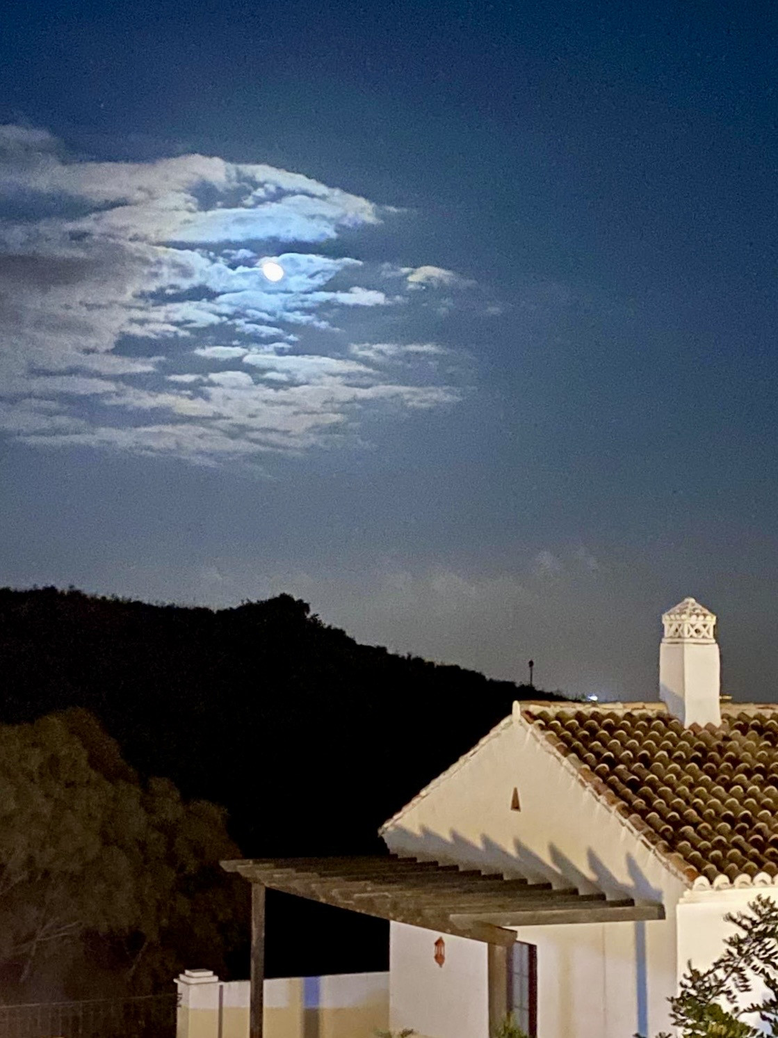 B98Le8~d7M9k3DegpEFZhS0lI_F8U4XZVz~HWxt~mGgYekxX9nCAxh0ZipZlAjNxEM6s1ur~IyRoHk21zVXx39XWT2DyeqE1UW9HQyJy7TevuyutUR0BqbUT9Ya_9caRE89V~jB_TqVgGEAOR4TG