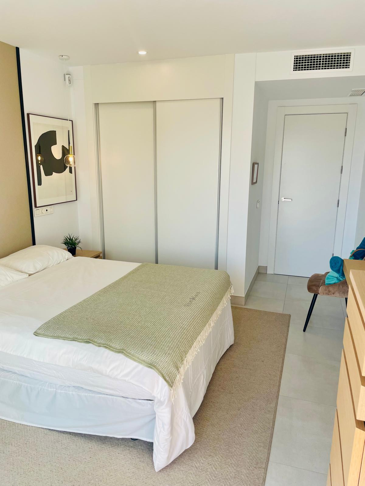 B98Le8~d7M9k3DegpEFZhS0lI_F8U4XZVz~HWxt~mGgYekxX9nCAxh0ZipZlAjNxEM6s1ur~IyRoHk21zVXx39XWT2DyeqFhc1Zj_jm9gukzNiOGu7WIVQHaGZMT29_j8M9zgrKmFeU1yOBtD9lE