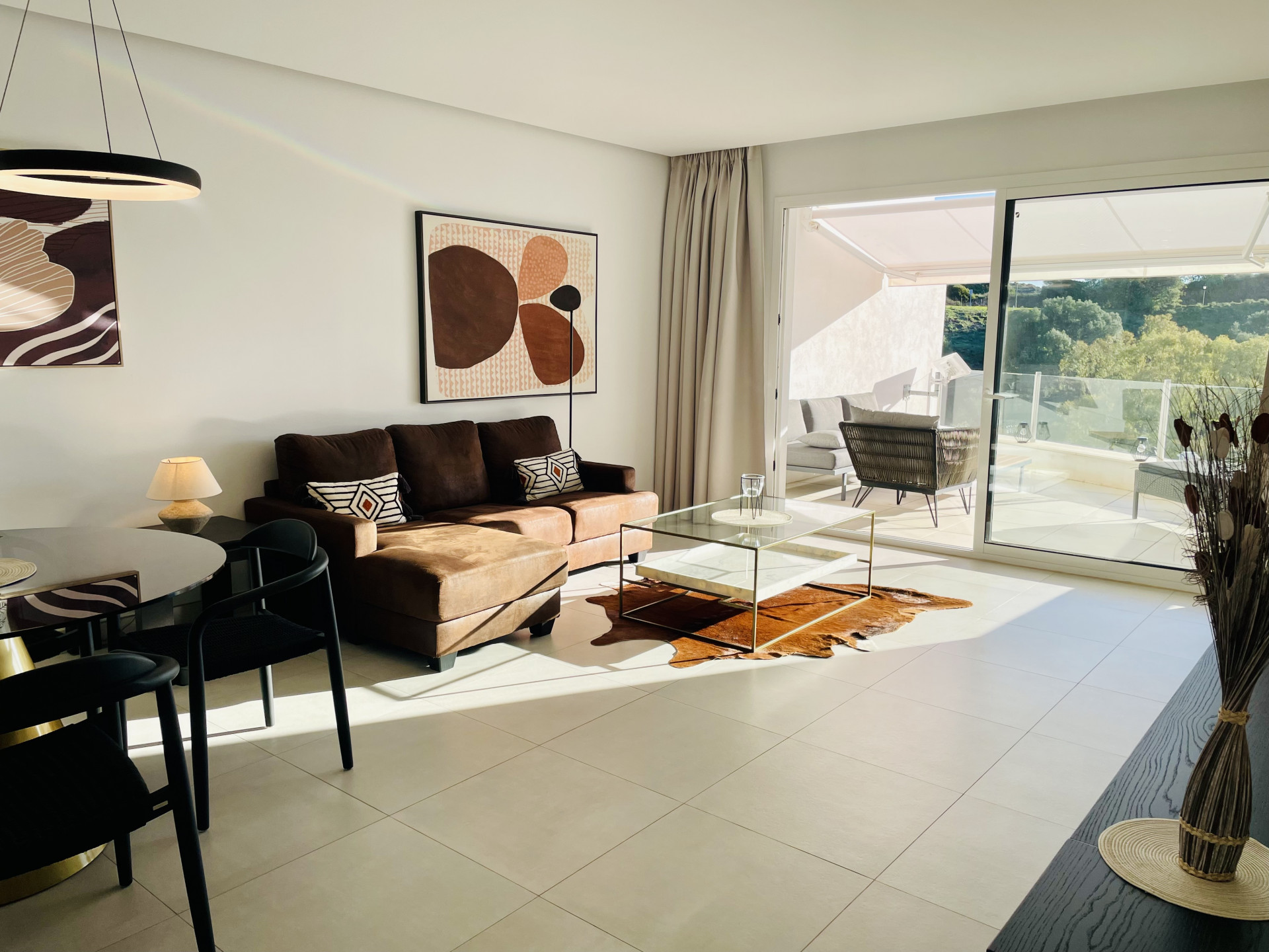 B98Le8~d7M9k3DegpEFZhS0lI_F8U4XZVz~HWxt~mGgYekxX9nCAxh0ZipZlAjNxEM6s1ur~IyRoHk21zVXx39XWT2DyeqFiaRfs7_d9uUo0aTJ7xERHG0vVoRZvitdJmnoy70ssrCjHrZZbzbco