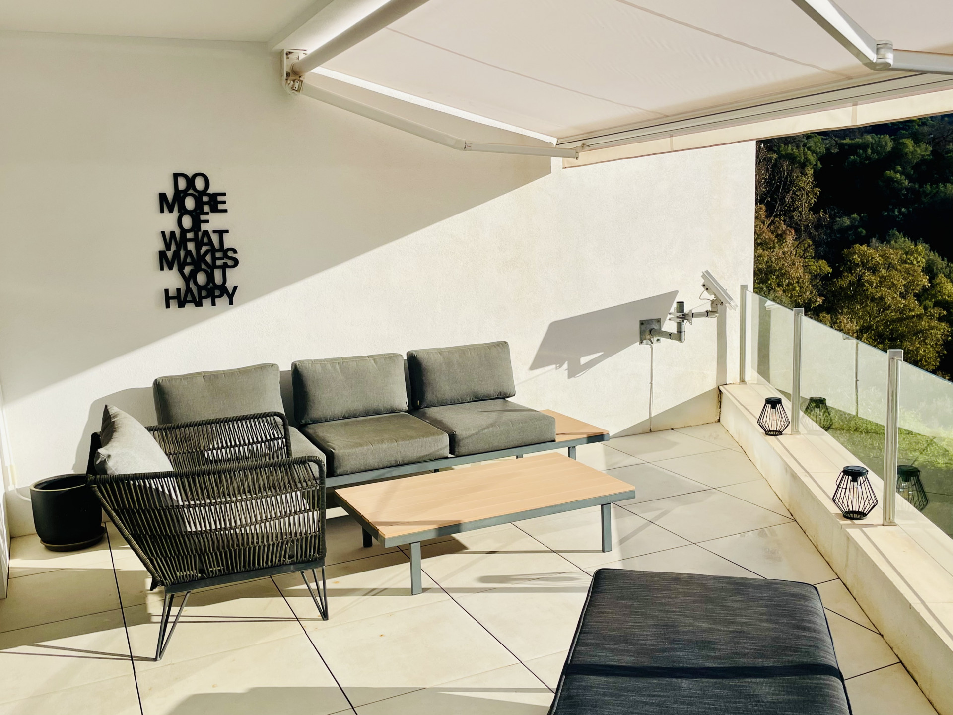 B98Le8~d7M9k3DegpEFZhS0lI_F8U4XZVz~HWxt~mGgYekxX9nCAxh0ZipZlAjNxEM6s1ur~IyRoHk21zVXx39XWT2DyeqFudtnBTg3Ck6LPtPKqhLauhOG9DCZflhxq6g2SH3Lklvw_YUPpEC1N