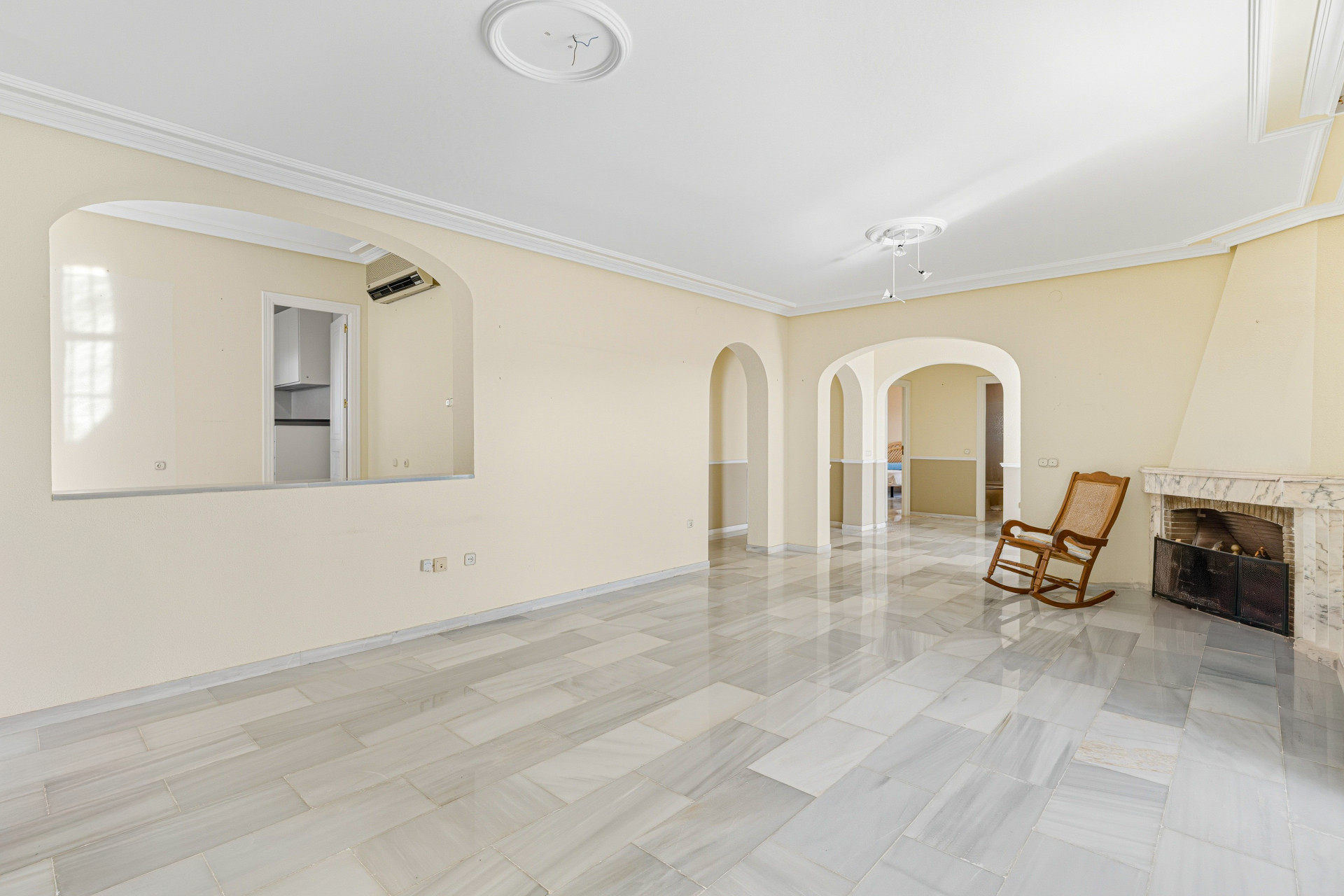 B98Le8~d7M9k3DegpEFZhS0lI_F8U4XZVz~HWxt~mGgYekxX9nCAxh0ZipZlAjNxEM6s1ur~IyRoHk21zVXx39XWT2MAm7~1JY5CmZCgIKnsWMx11RwDnZa~cZSukrT8RzjWTefaI8K4rrALEeJx