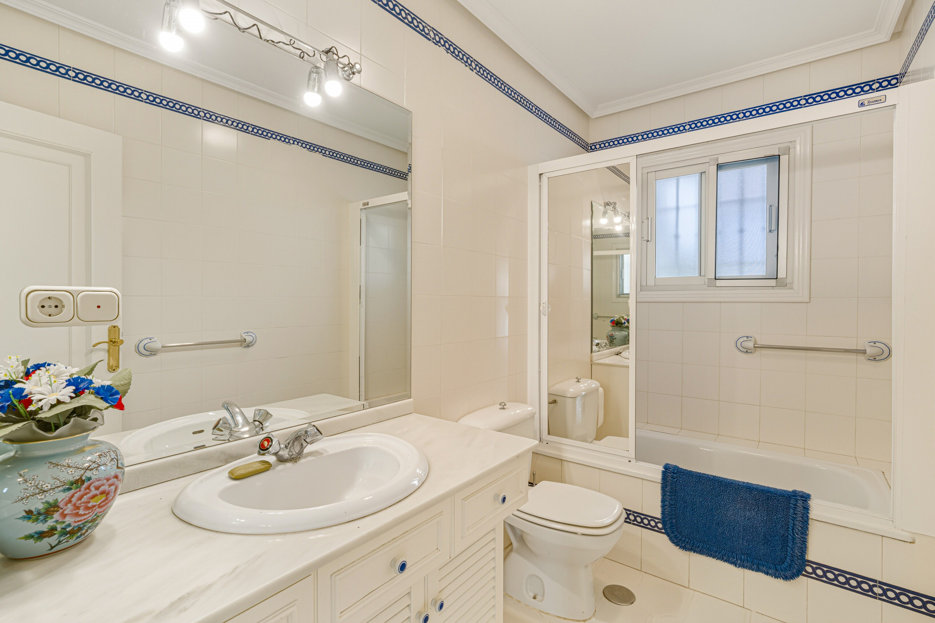 B98Le8~d7M9k3DegpEFZhS0lI_F8U4XZVz~HWxt~mGgYekxX9nCAxh0ZipZlAjNxEM6s1ur~IyRoHk21zVXx39XWT2MAm7~2dAgRu4tTMclUMJZcFGqy0XAr50P8OEHR7uxHutA0n3_RH7tSMtcb