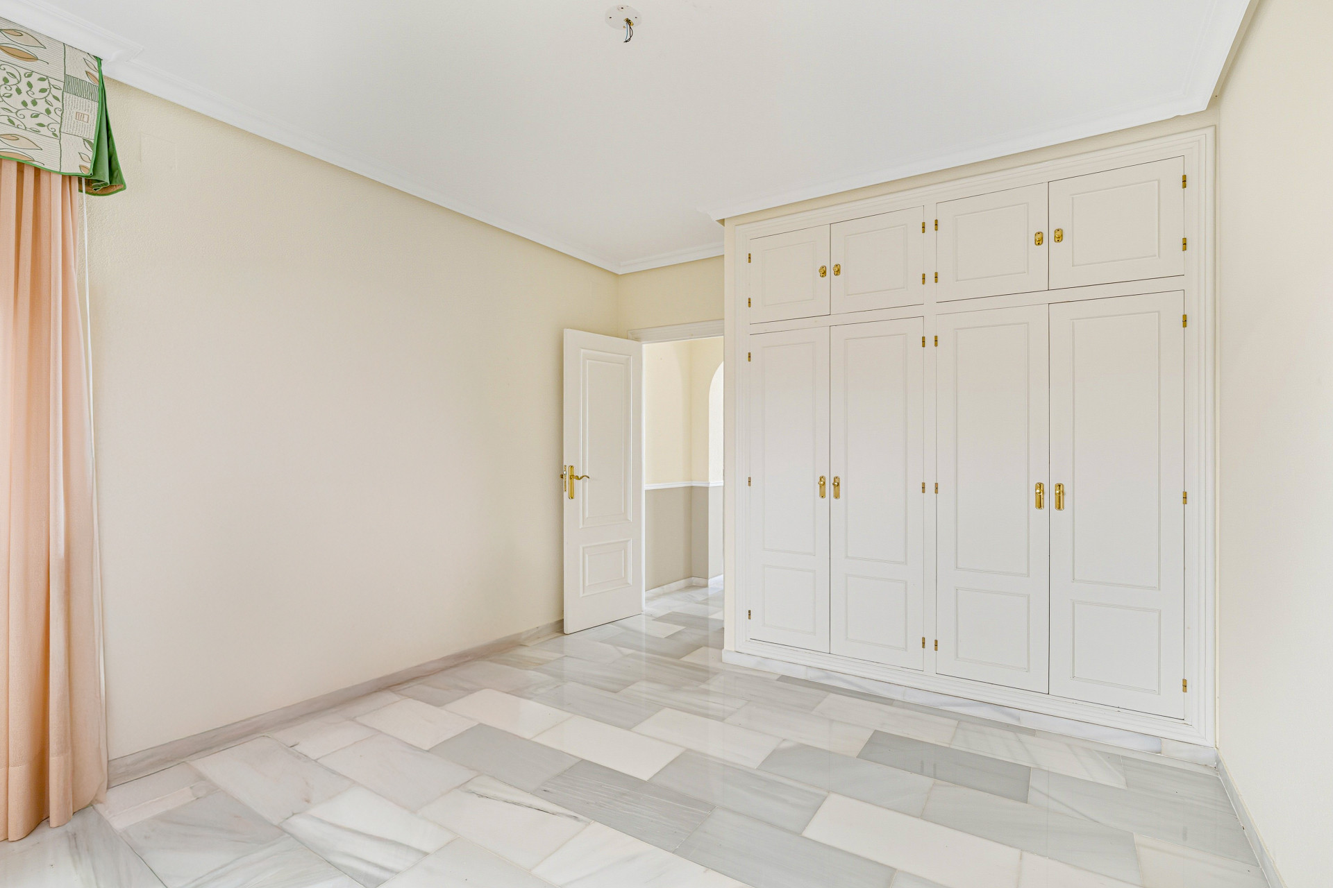 B98Le8~d7M9k3DegpEFZhS0lI_F8U4XZVz~HWxt~mGgYekxX9nCAxh0ZipZlAjNxEM6s1ur~IyRoHk21zVXx39XWT2MAm7_g8MrrRJvnEXDoKtdixscWVJ9RjnYMgYE9R_yebeXcwdF6seCTqt3L