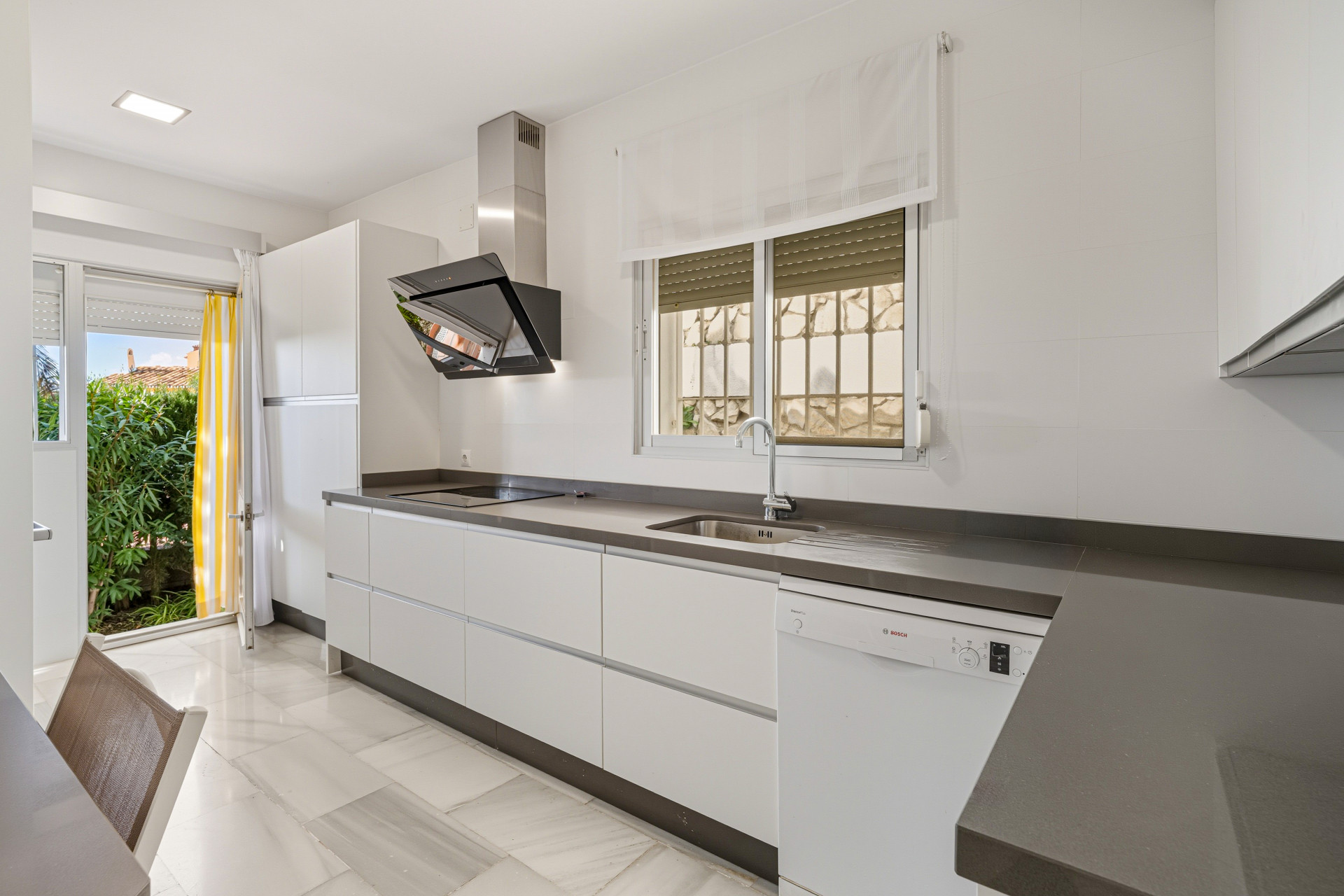 B98Le8~d7M9k3DegpEFZhS0lI_F8U4XZVz~HWxt~mGgYekxX9nCAxh0ZipZlAjNxEM6s1ur~IyRoHk21zVXx39XWT2MAm7_mdqrzQ~6sXpiE2l7gXmybIapLtlknG1CYt5y7LaI_rB2RT1BNCPao